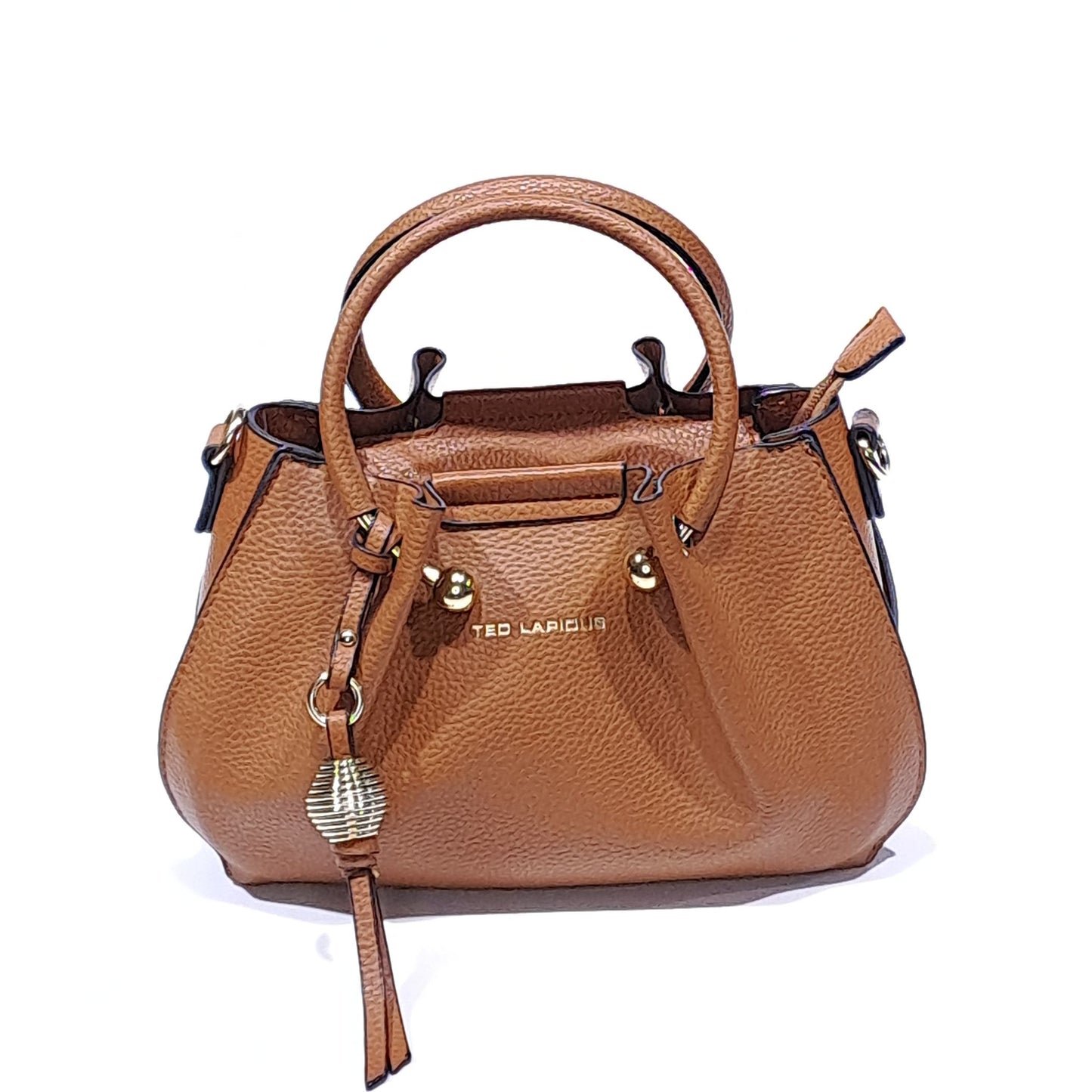 Sac Ted Lapidus - Gretel - TLAU8923
