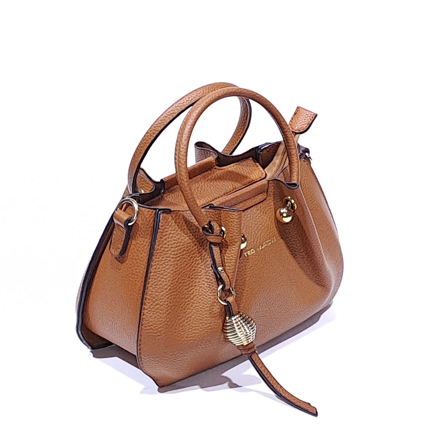 Sac Ted Lapidus - Gretel - TLAU8923