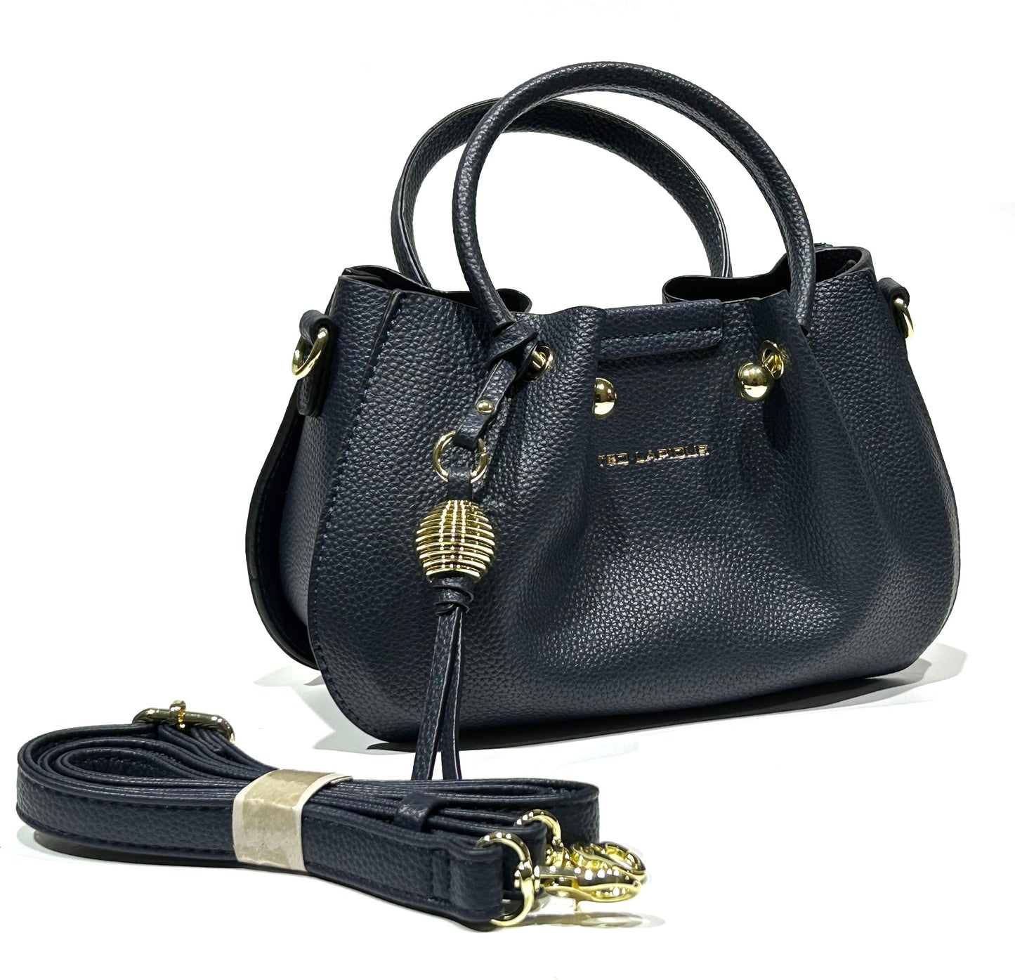 Sac Ted Lapidus - Gretel - TLAU8923