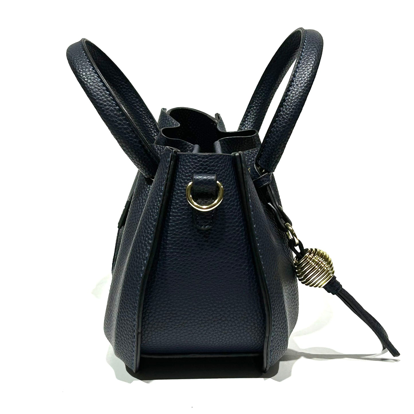 Sac Ted Lapidus - Gretel - TLAU8923