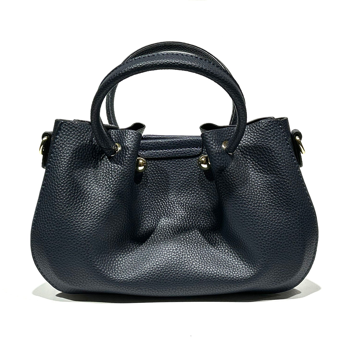 Sac Ted Lapidus - Gretel - TLAU8923