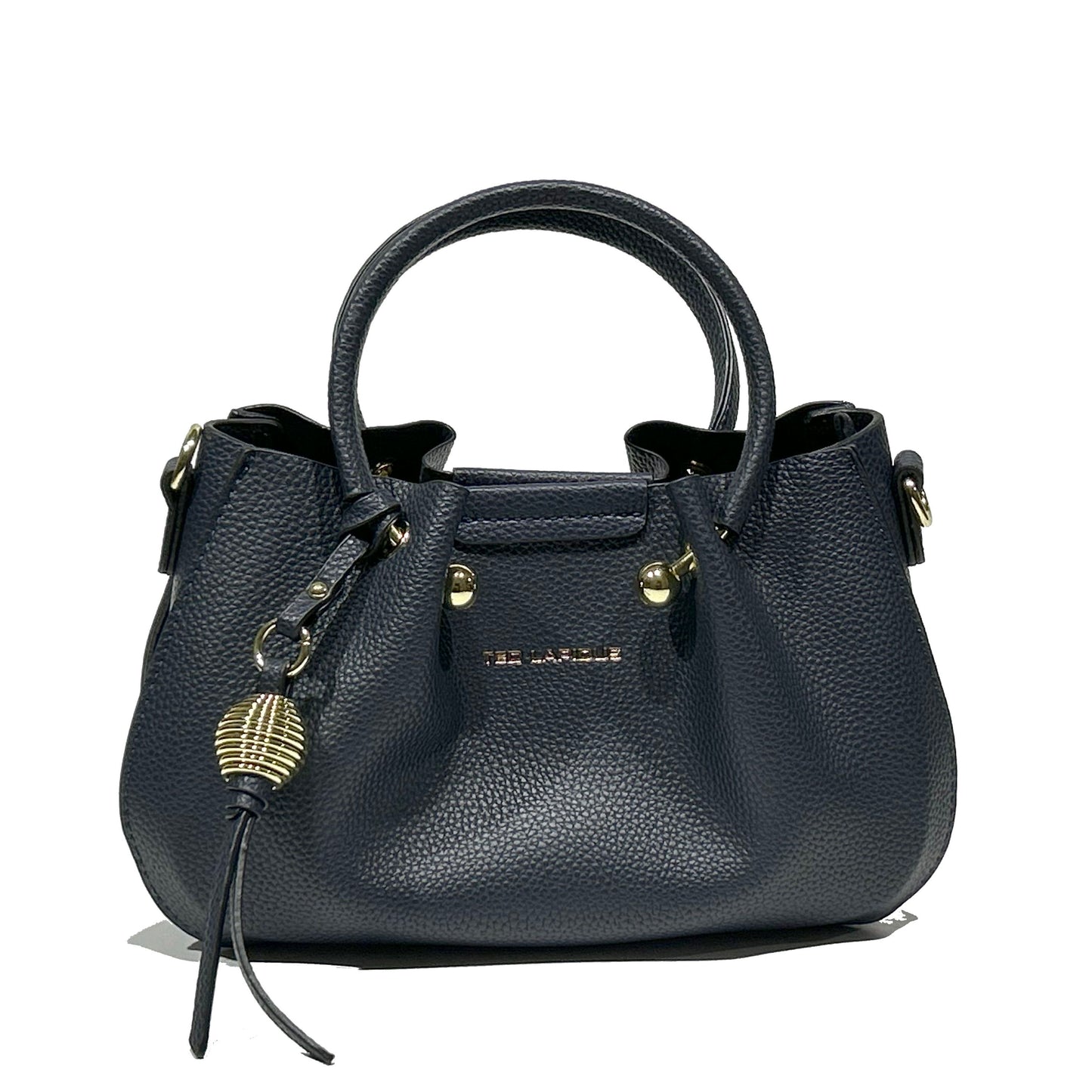 Sac Ted Lapidus - Gretel - TLAU8923