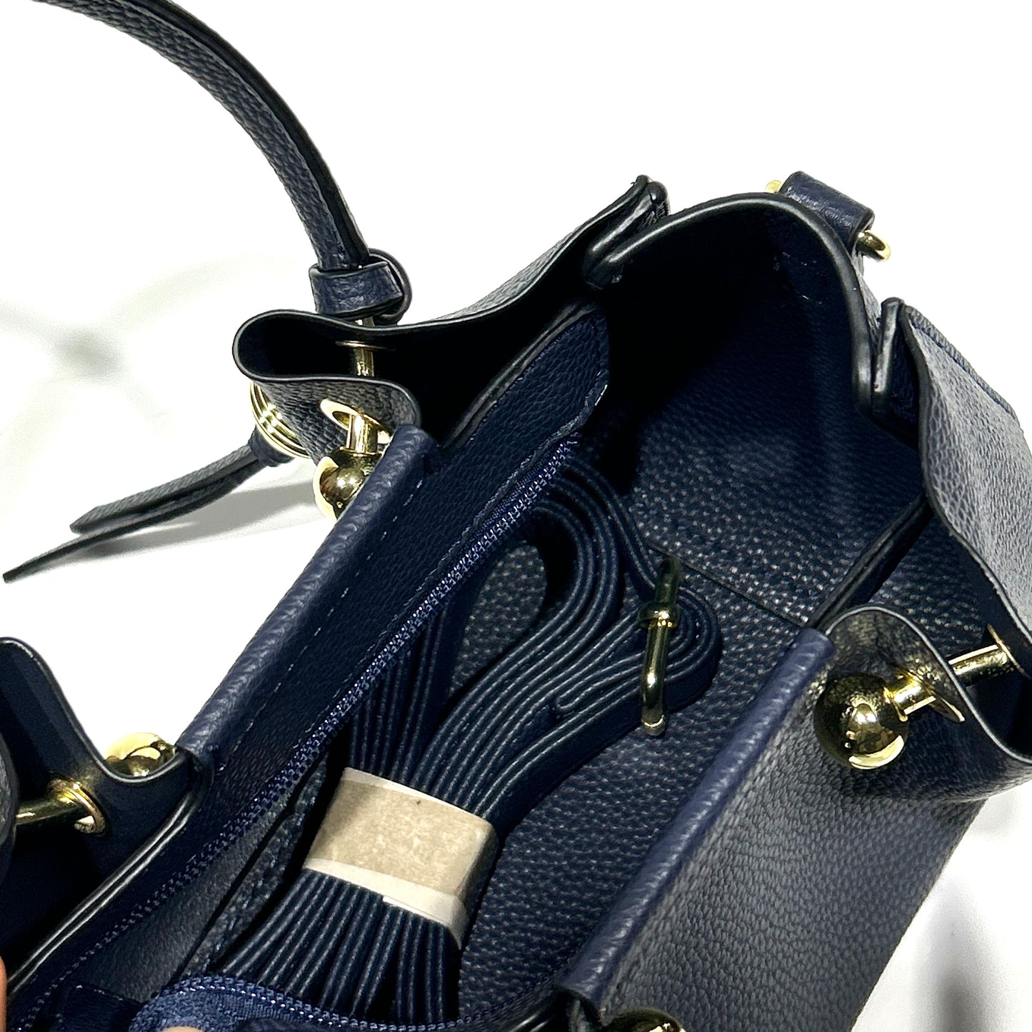Sac Ted Lapidus - Gretel - TLAU8923