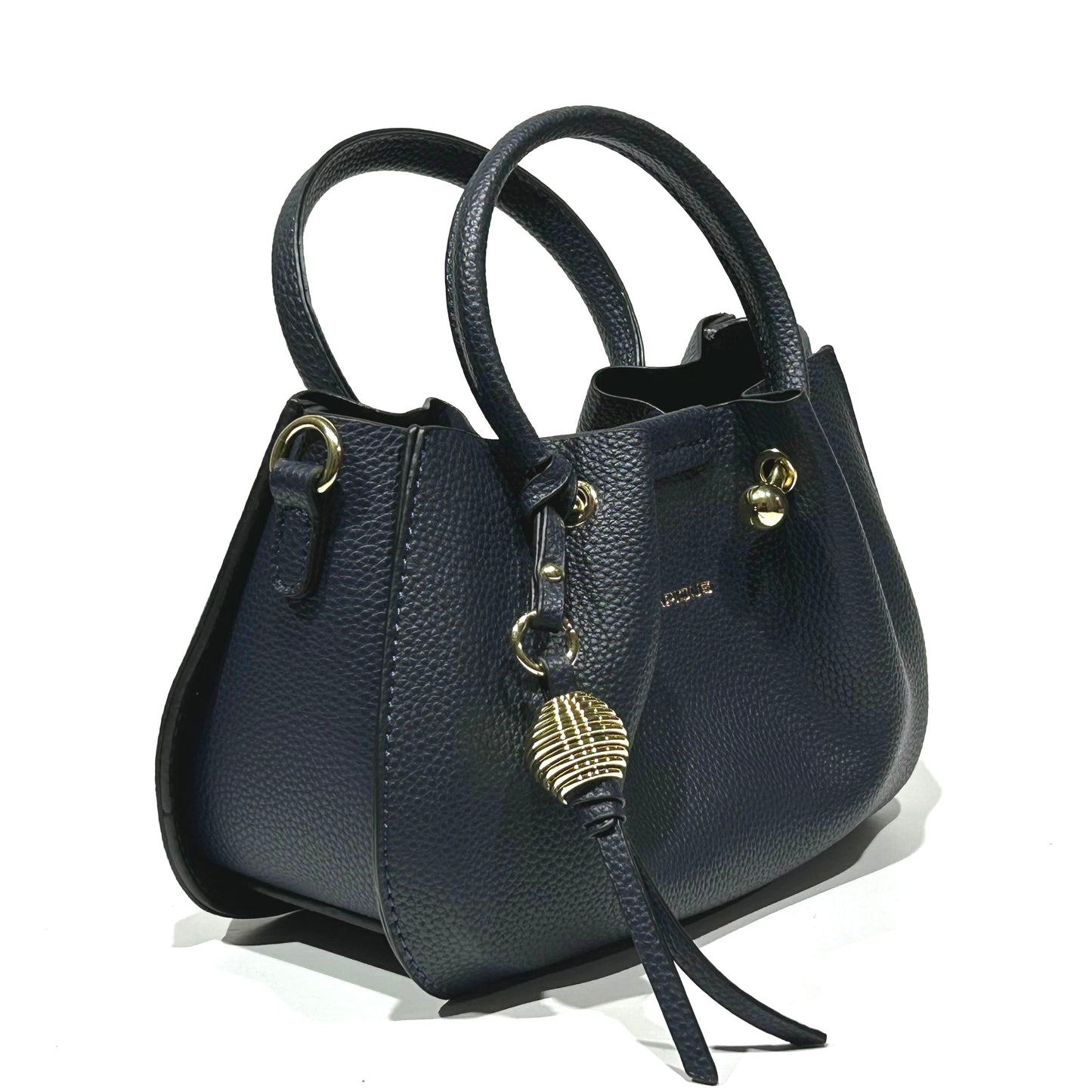 Sac Ted Lapidus - Gretel - TLAU8923