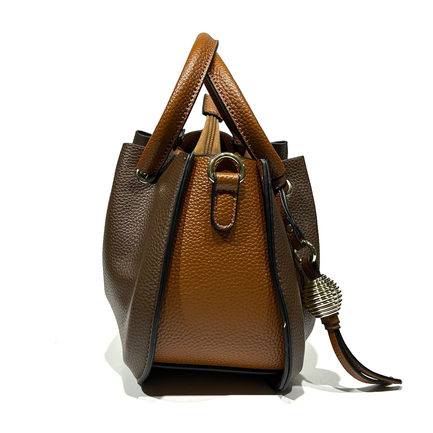 Sac Ted Lapidus - Gretel - TLAU8923