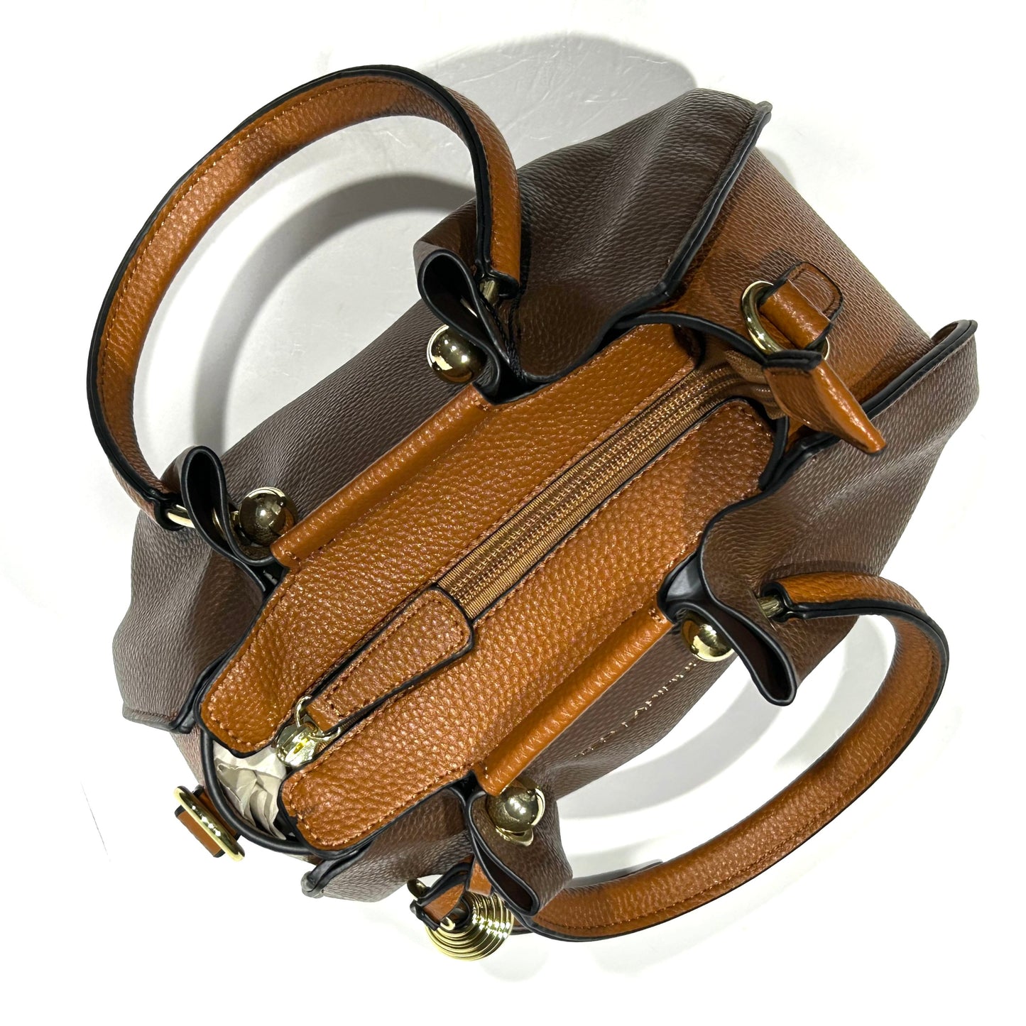Sac Ted Lapidus - Gretel - TLAU8923