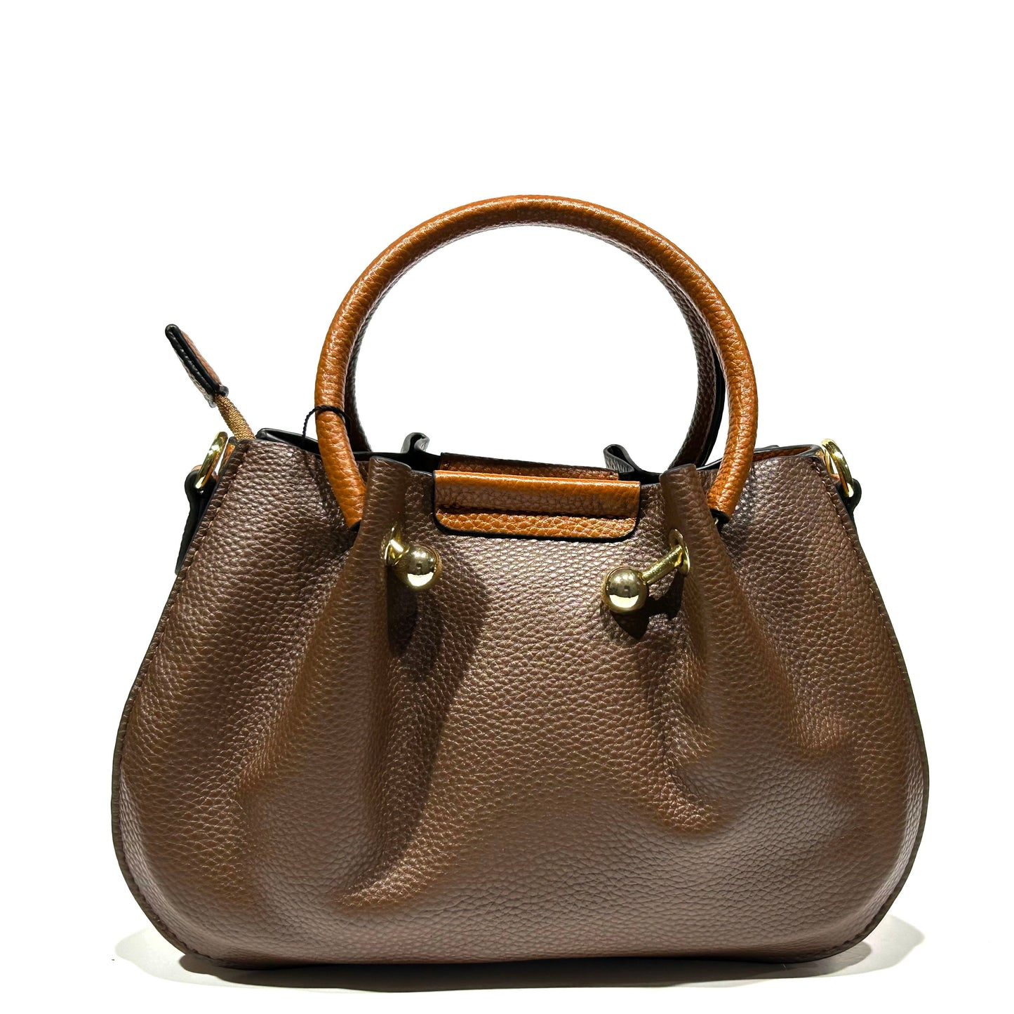 Sac Ted Lapidus - Gretel - TLAU8923