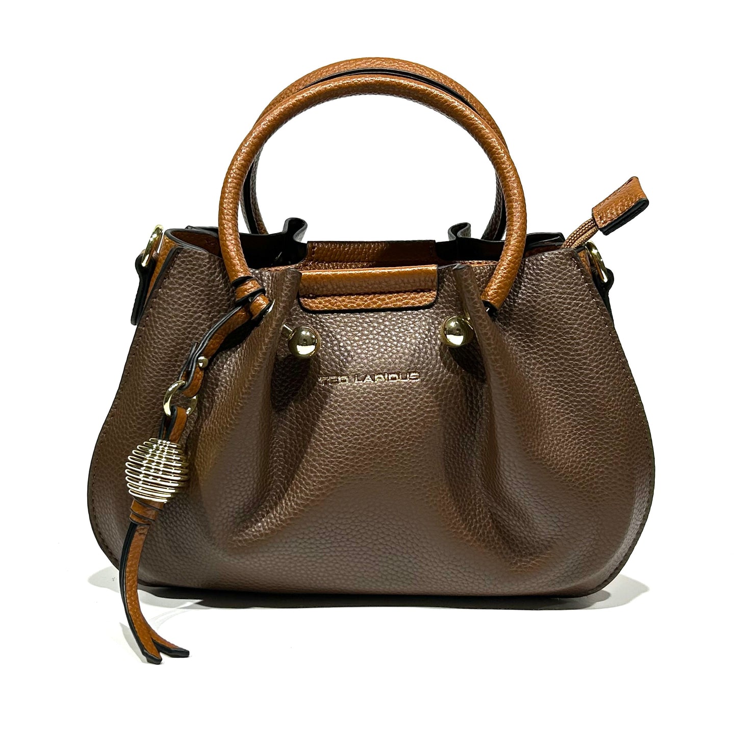 Sac Ted Lapidus - Gretel - TLAU8923