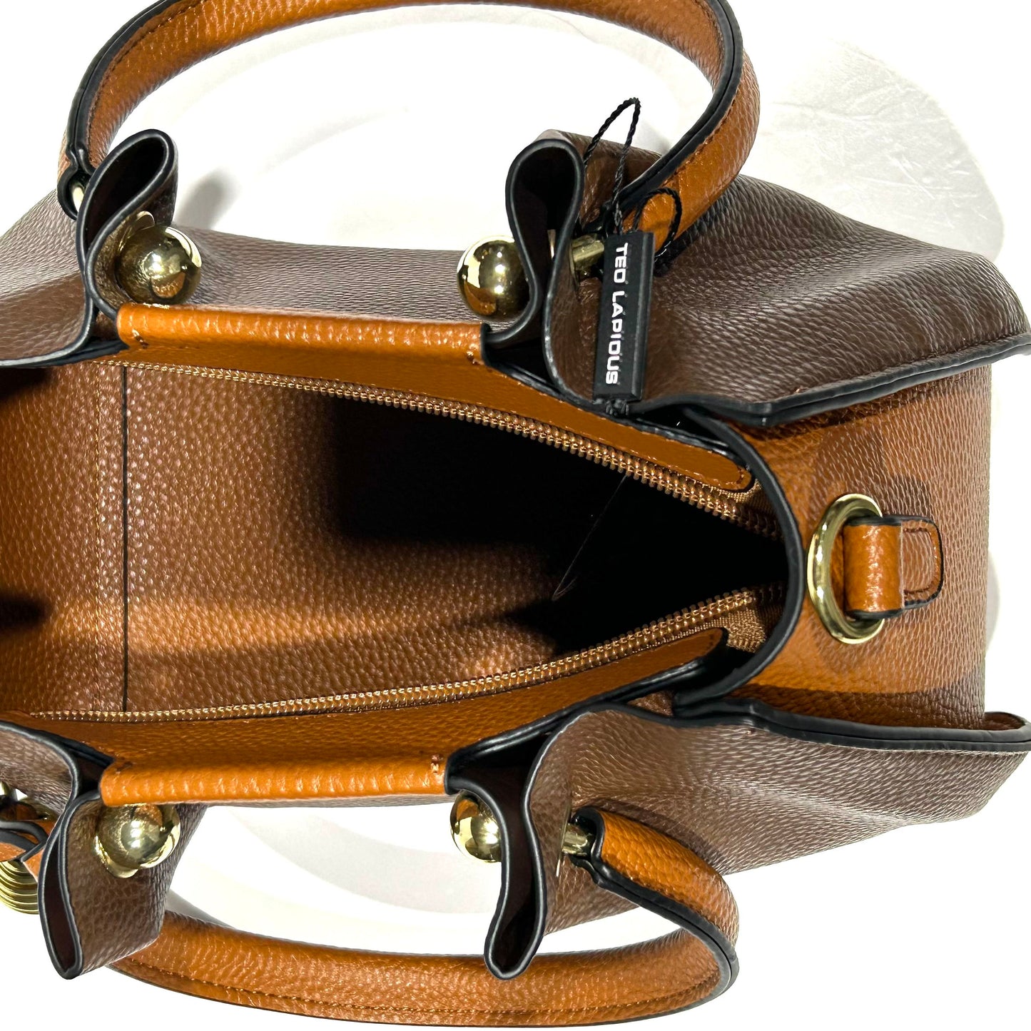 Sac Ted Lapidus - Gretel - TLAU8923