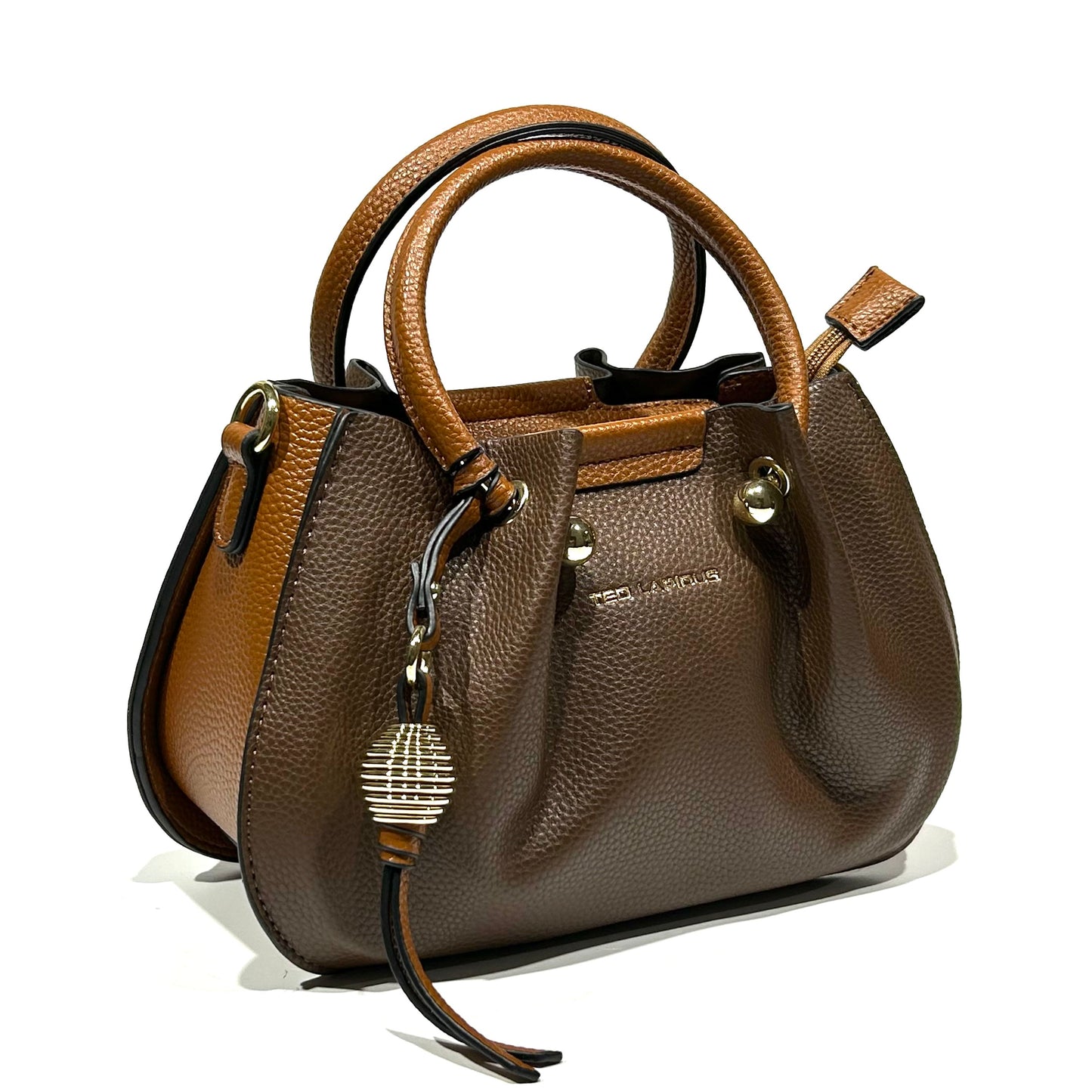 Sac Ted Lapidus - Gretel - TLAU8923