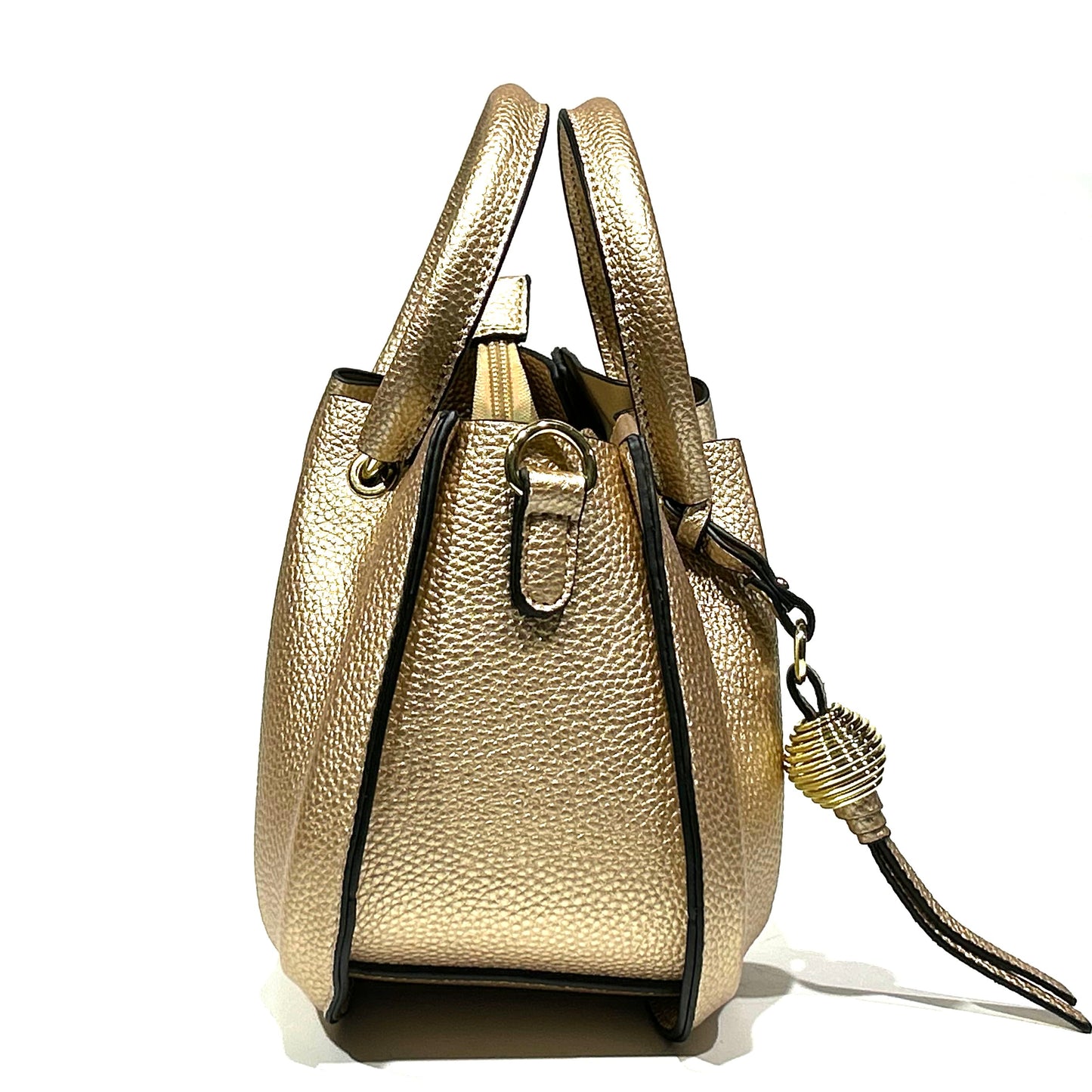 Sac Ted Lapidus - Gretel - TLAU8923