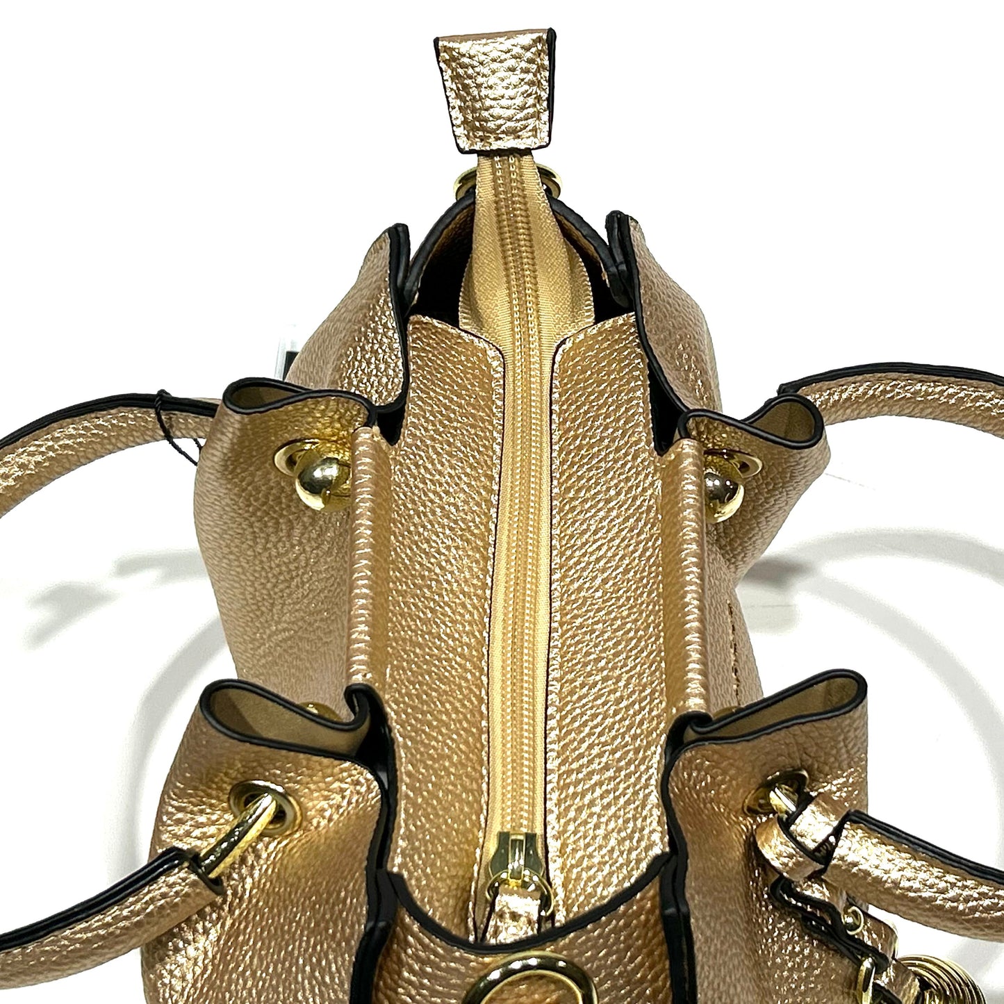 Sac Ted Lapidus - Gretel - TLAU8923