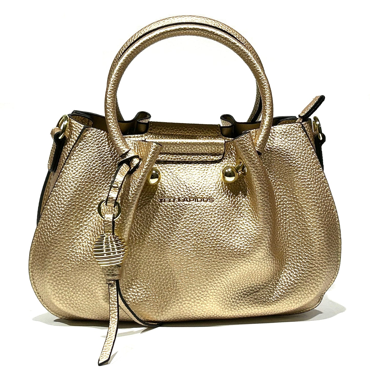 Sac Ted Lapidus - Gretel - TLAU8923