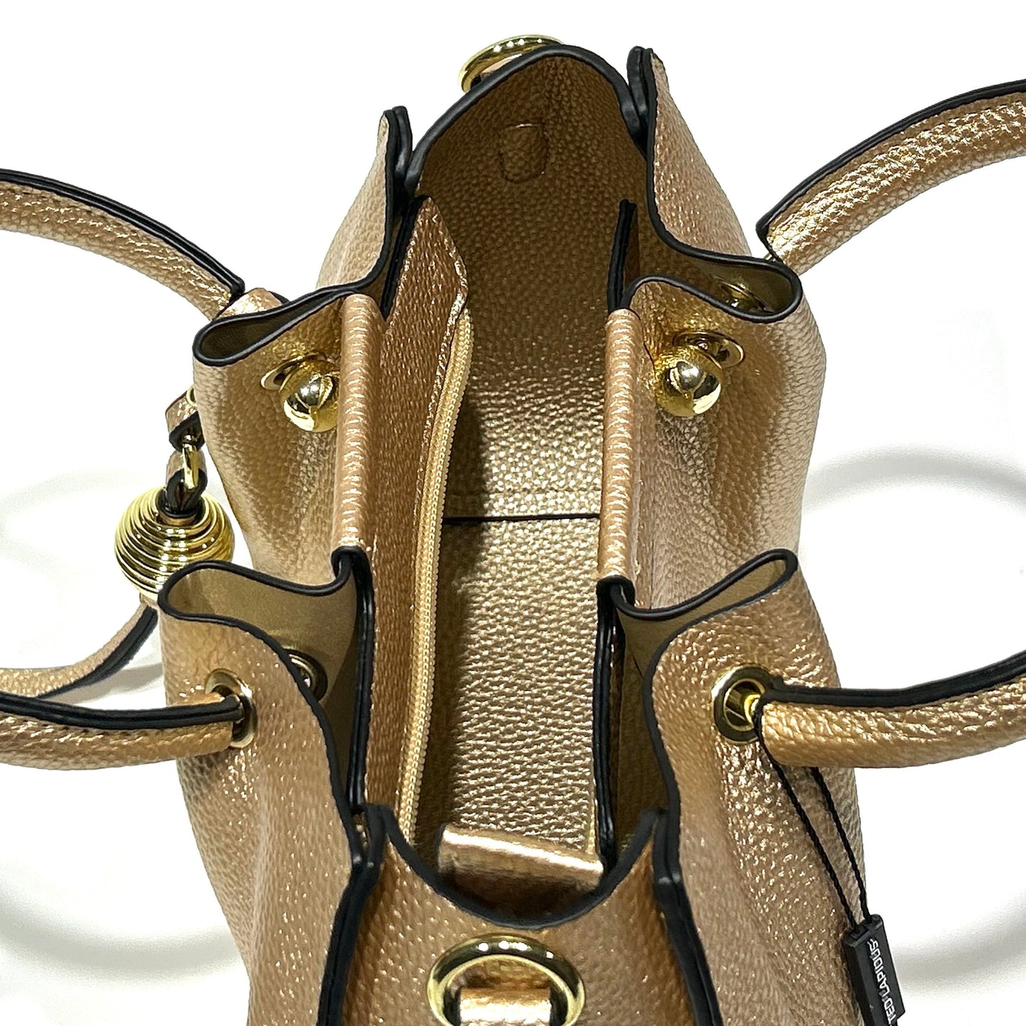 Sac Ted Lapidus - Gretel - TLAU8923