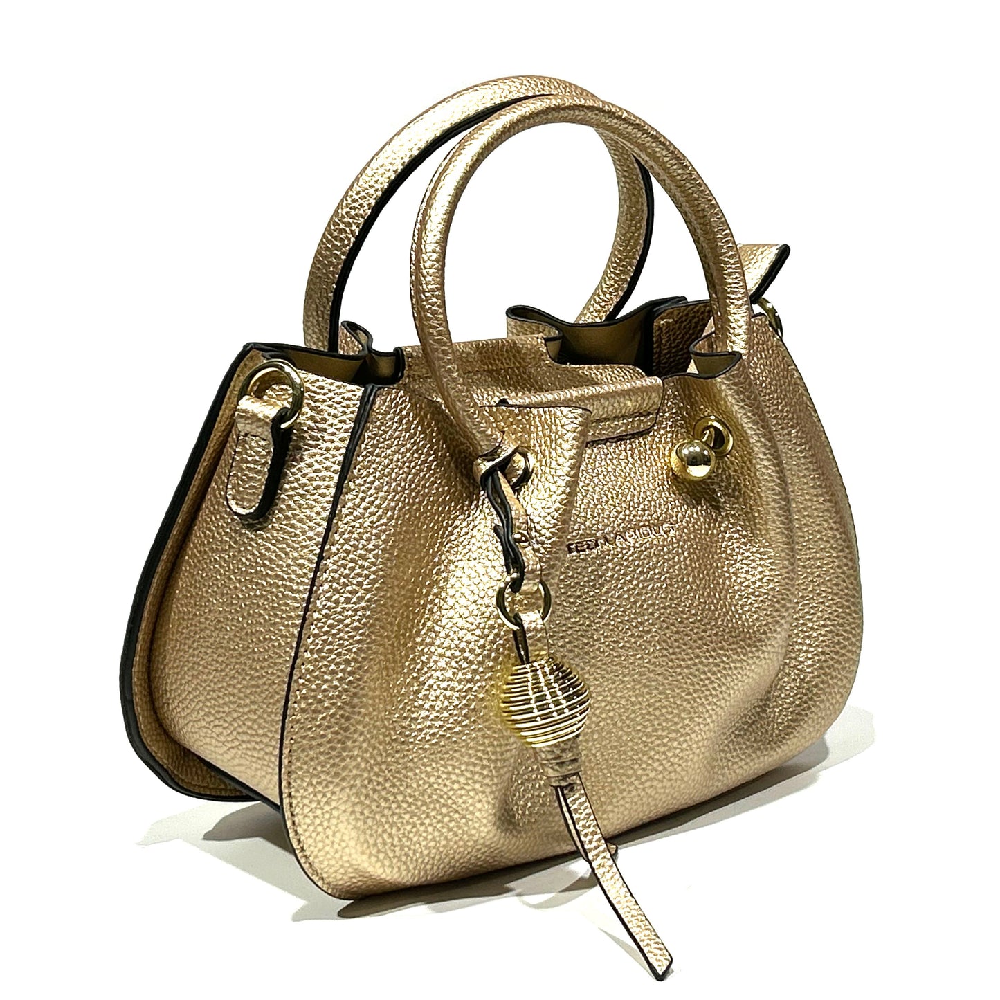 Sac Ted Lapidus - Gretel - TLAU8923