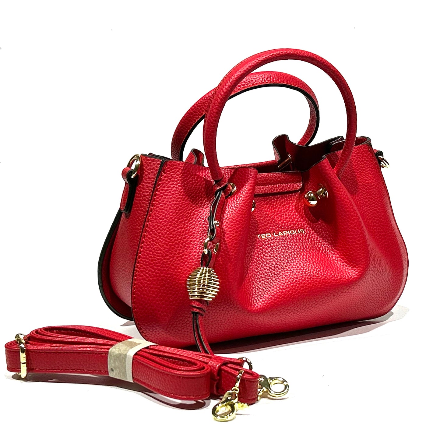 Sac Ted Lapidus - Gretel - TLAU8923