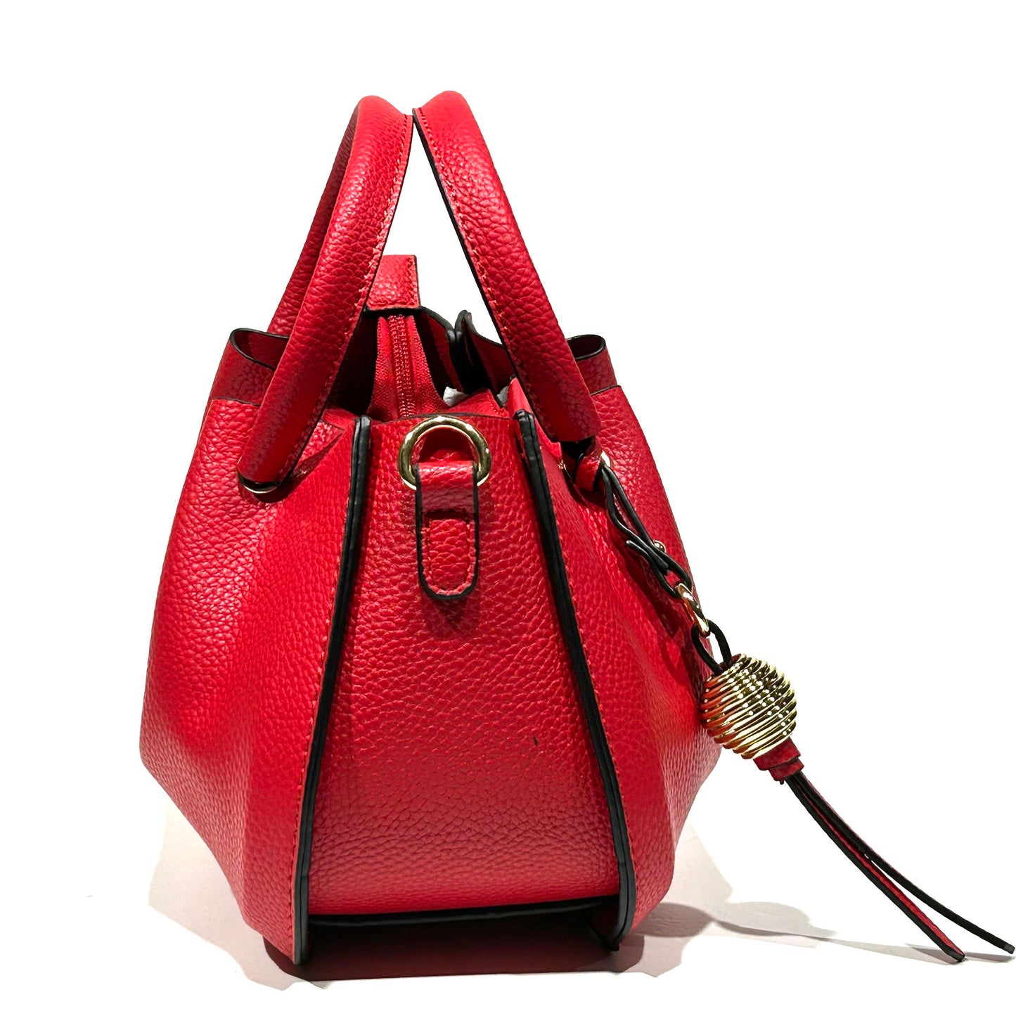 Sac Ted Lapidus - Gretel - TLAU8923