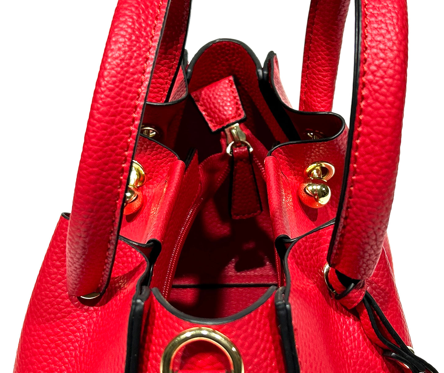 Sac Ted Lapidus - Gretel - TLAU8923