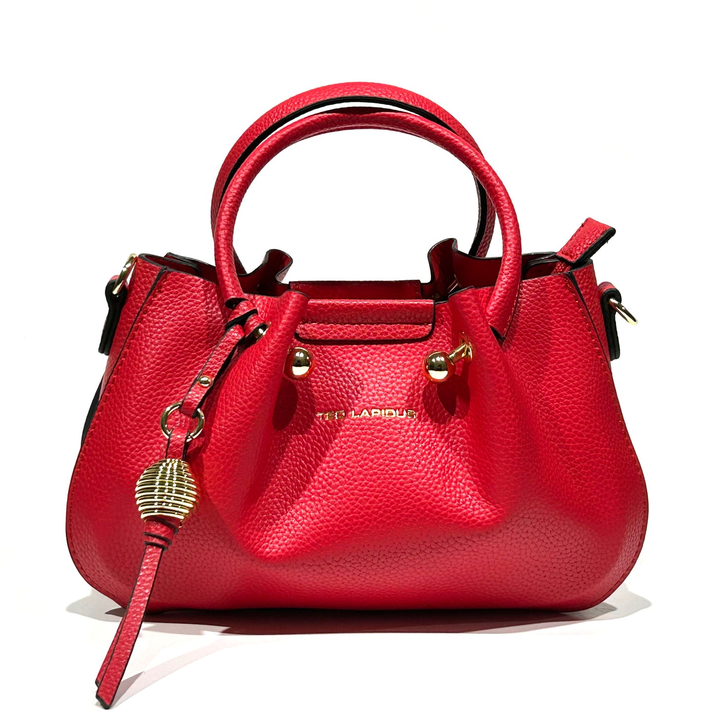 Sac Ted Lapidus - Gretel - TLAU8923