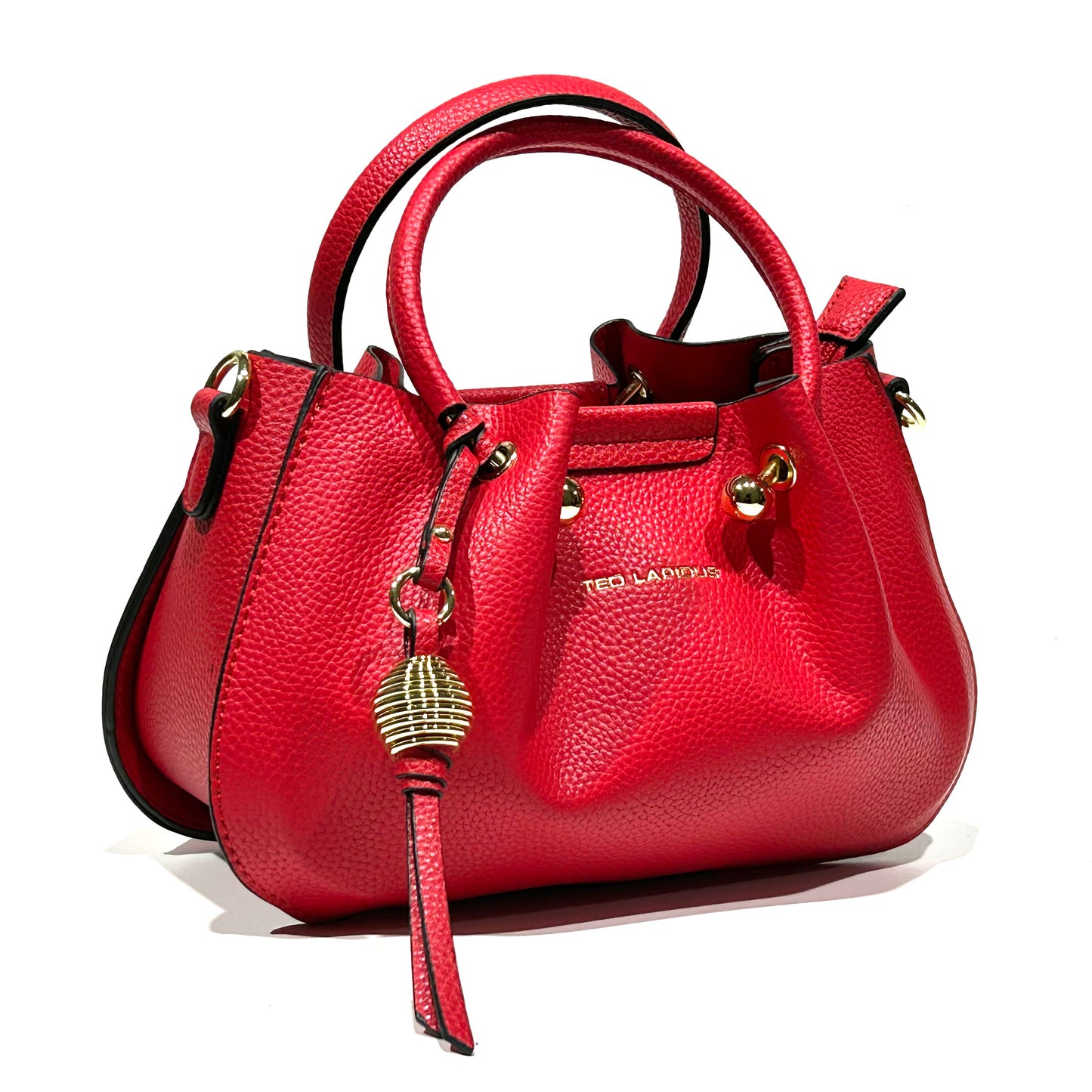 Sac Ted Lapidus - Gretel - TLAU8923