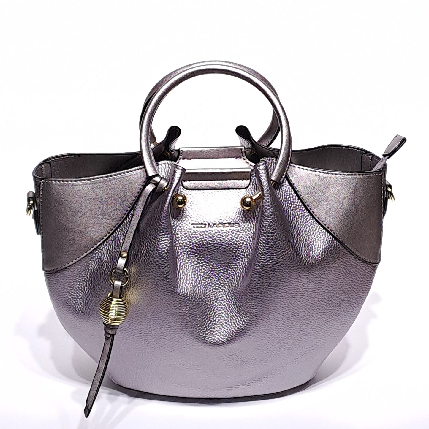 Sac Ted Lapidus Nouveau Gretel - TLAU8930