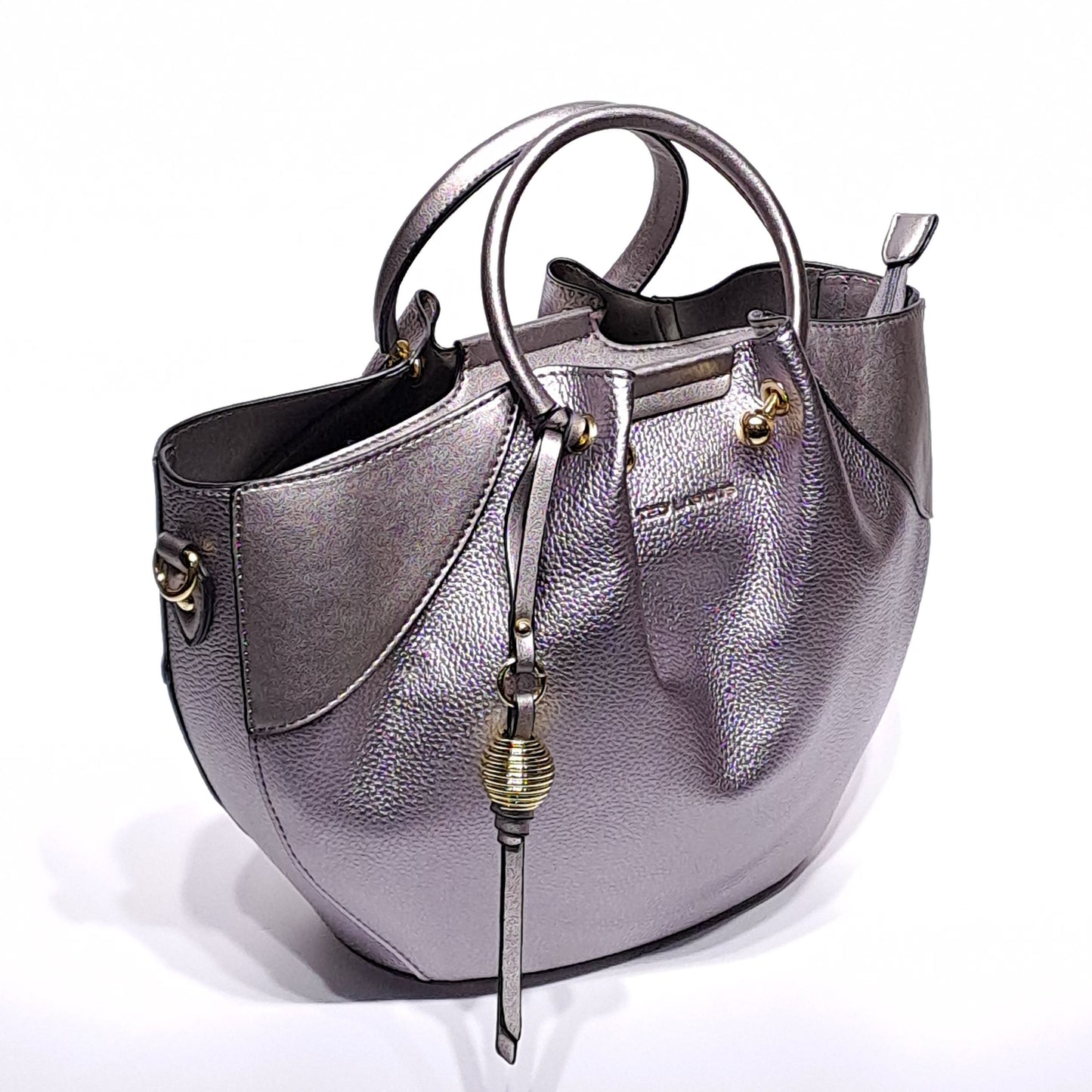 Sac Ted Lapidus Nouveau Gretel - TLAU8930