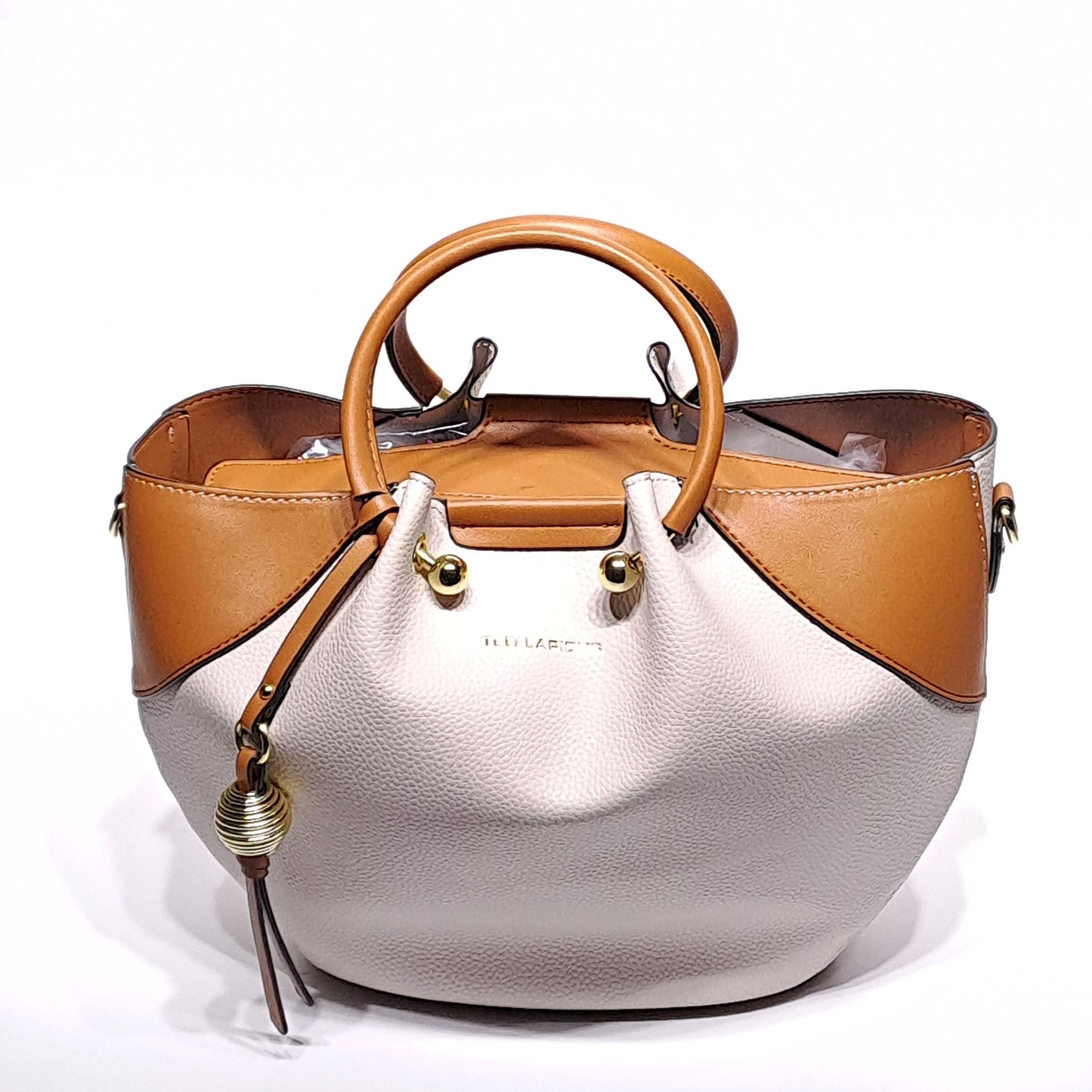 Sac Ted Lapidus Nouveau Gretel - TLAU8930