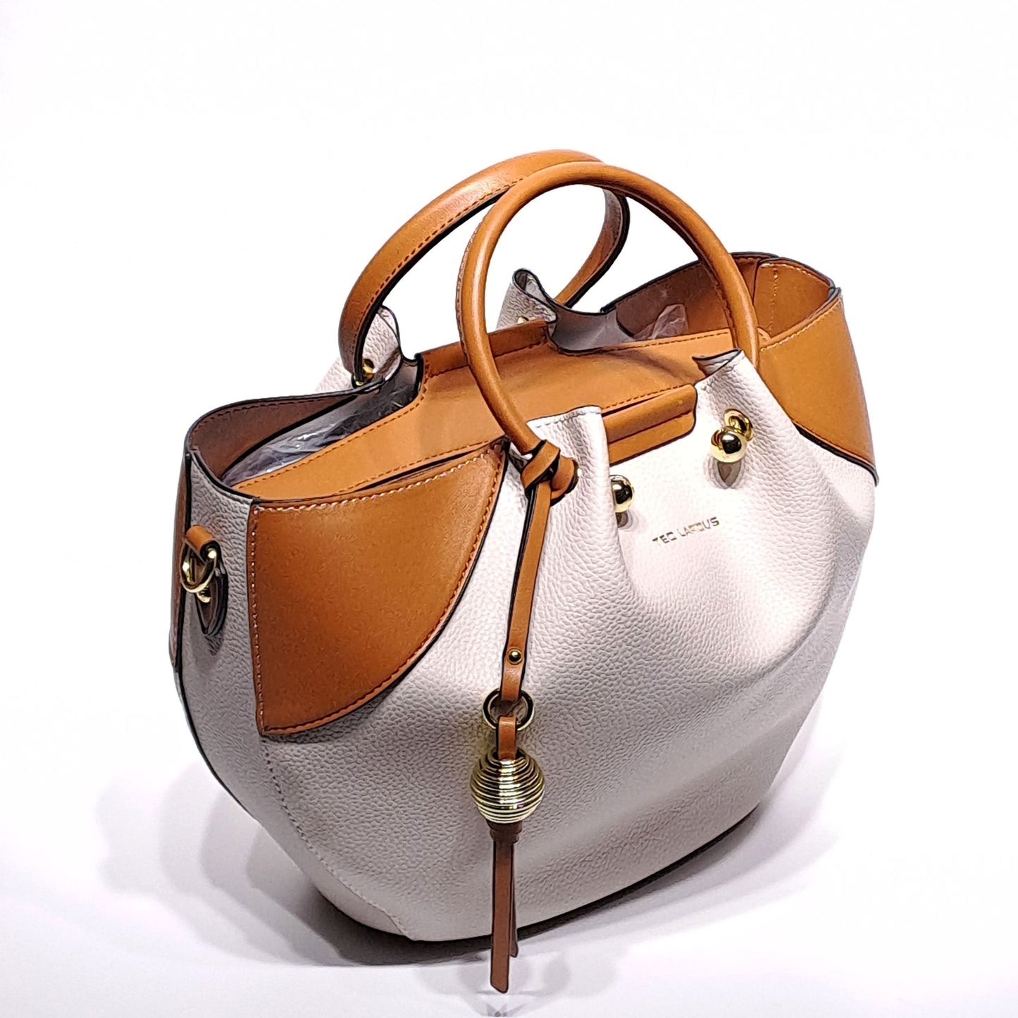 Sac Ted Lapidus Nouveau Gretel - TLAU8930