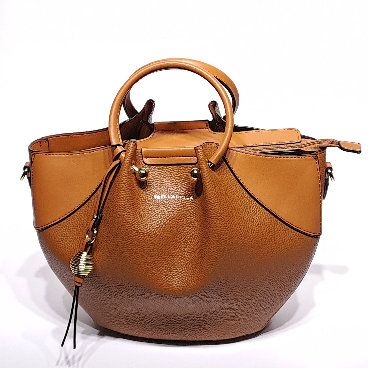 Sac Ted Lapidus Nouveau Gretel - TLAU8930