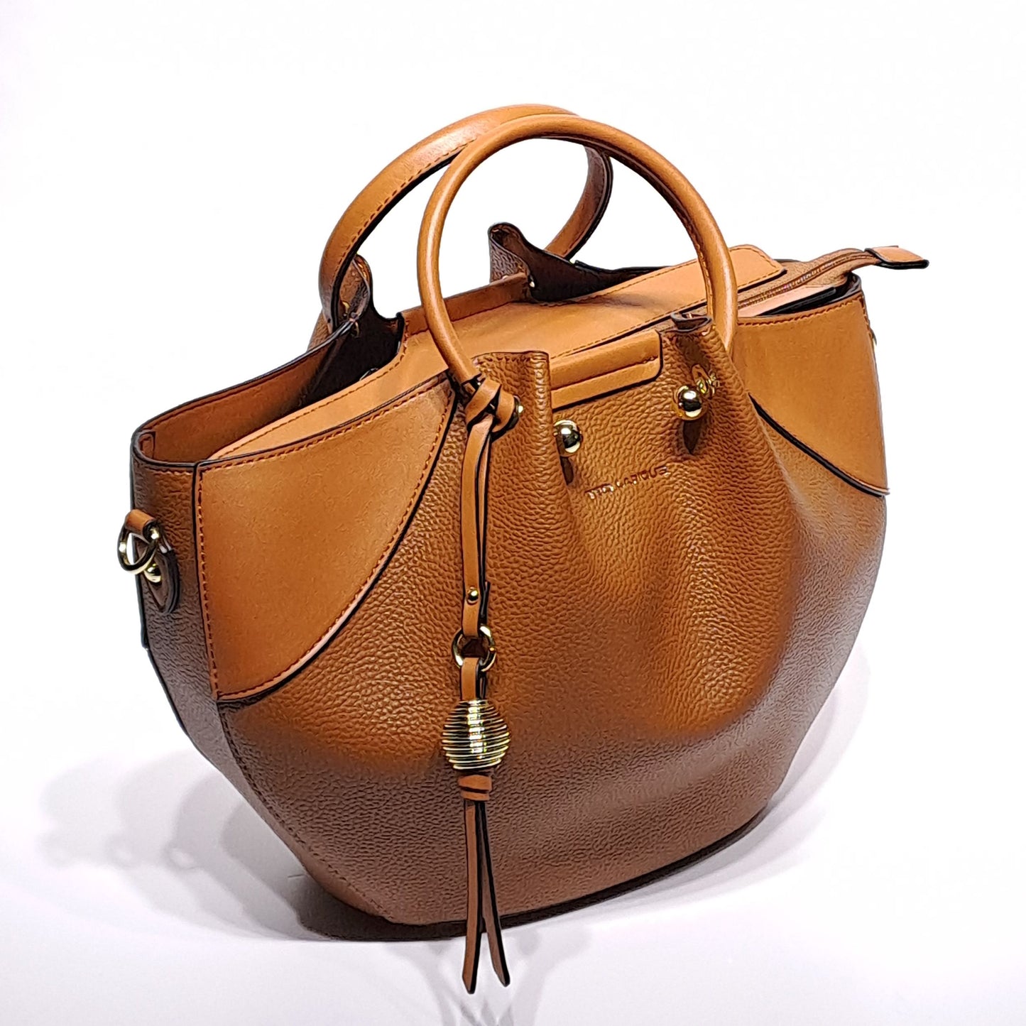 Sac Ted Lapidus Nouveau Gretel - TLAU8930