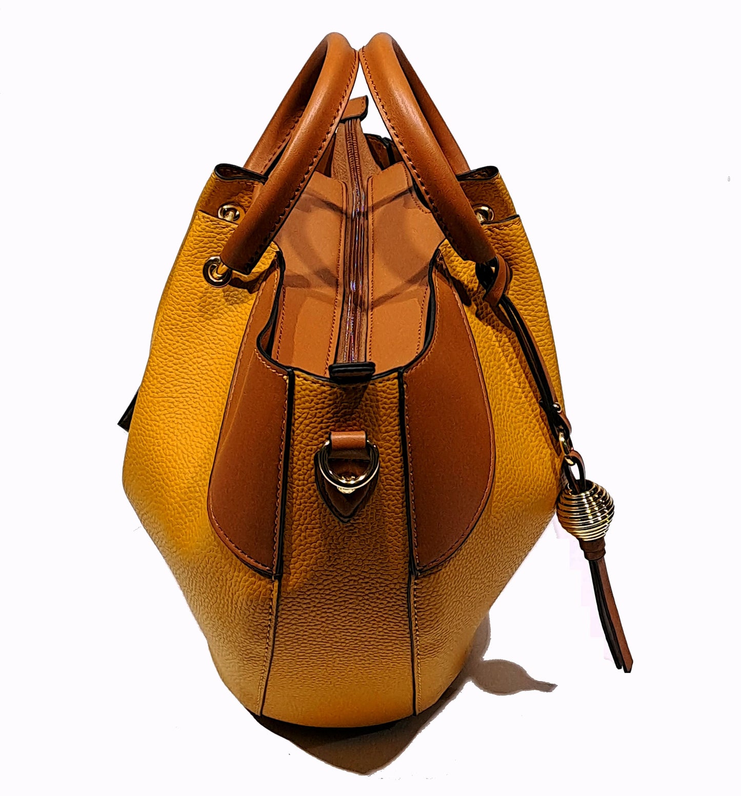 Sac Ted Lapidus Nouveau Gretel - TLAU8930