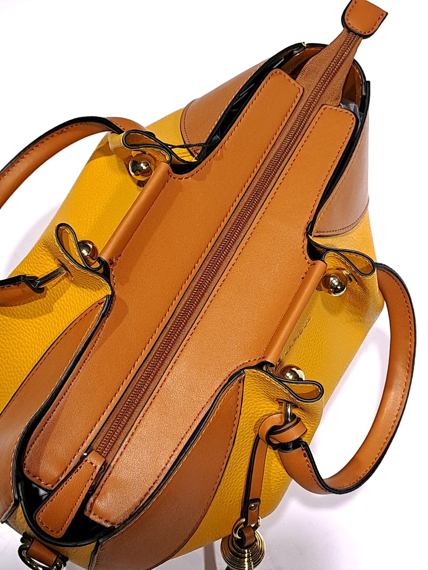 Sac Ted Lapidus Nouveau Gretel - TLAU8930