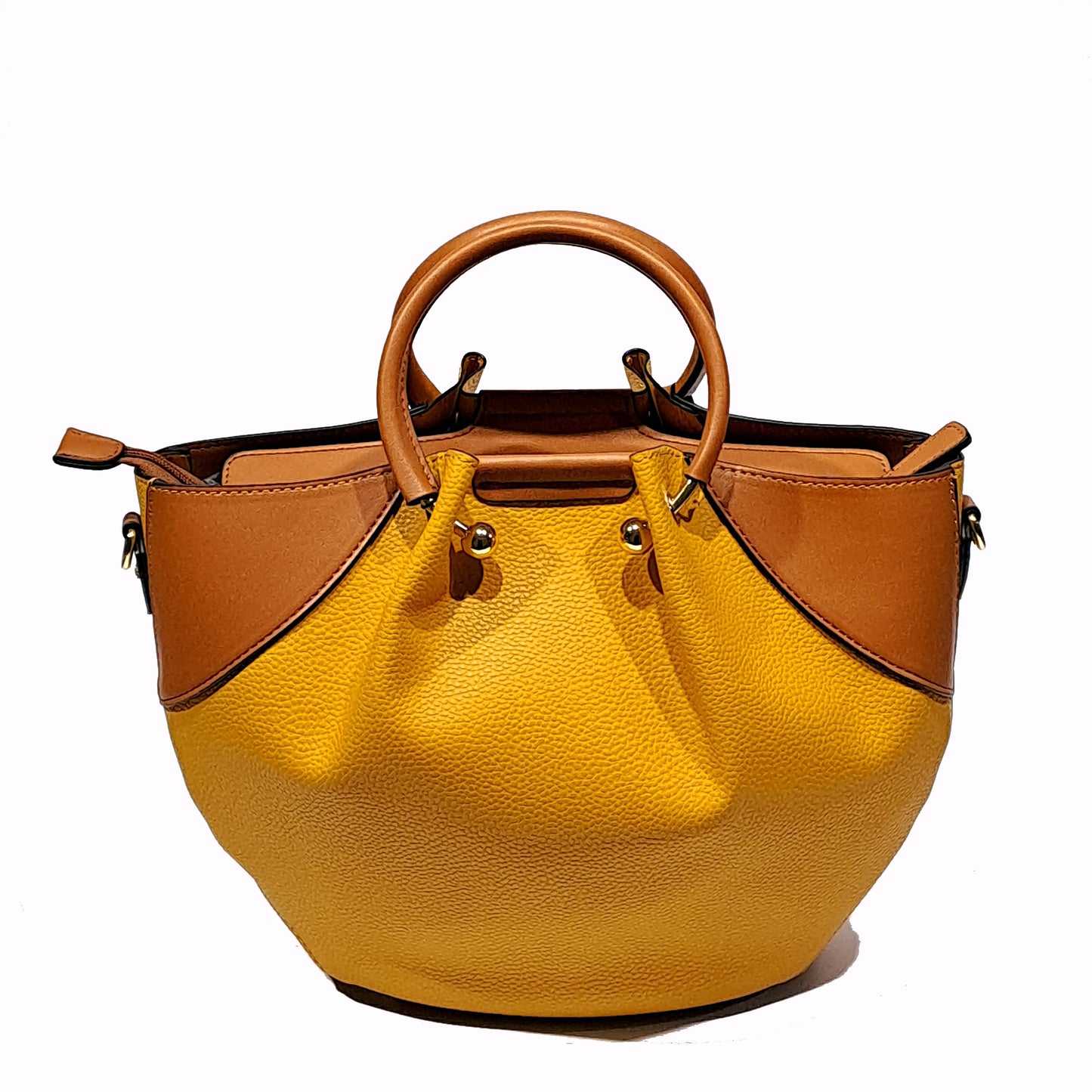 Sac Ted Lapidus Nouveau Gretel - TLAU8930