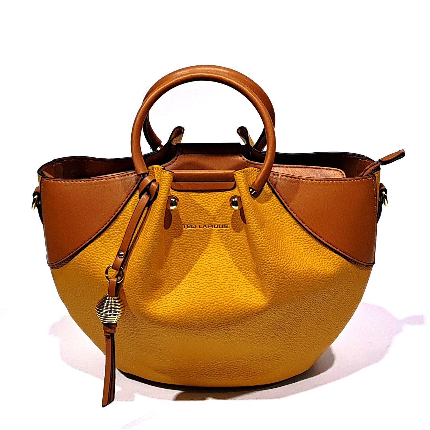 Sac Ted Lapidus Nouveau Gretel - TLAU8930
