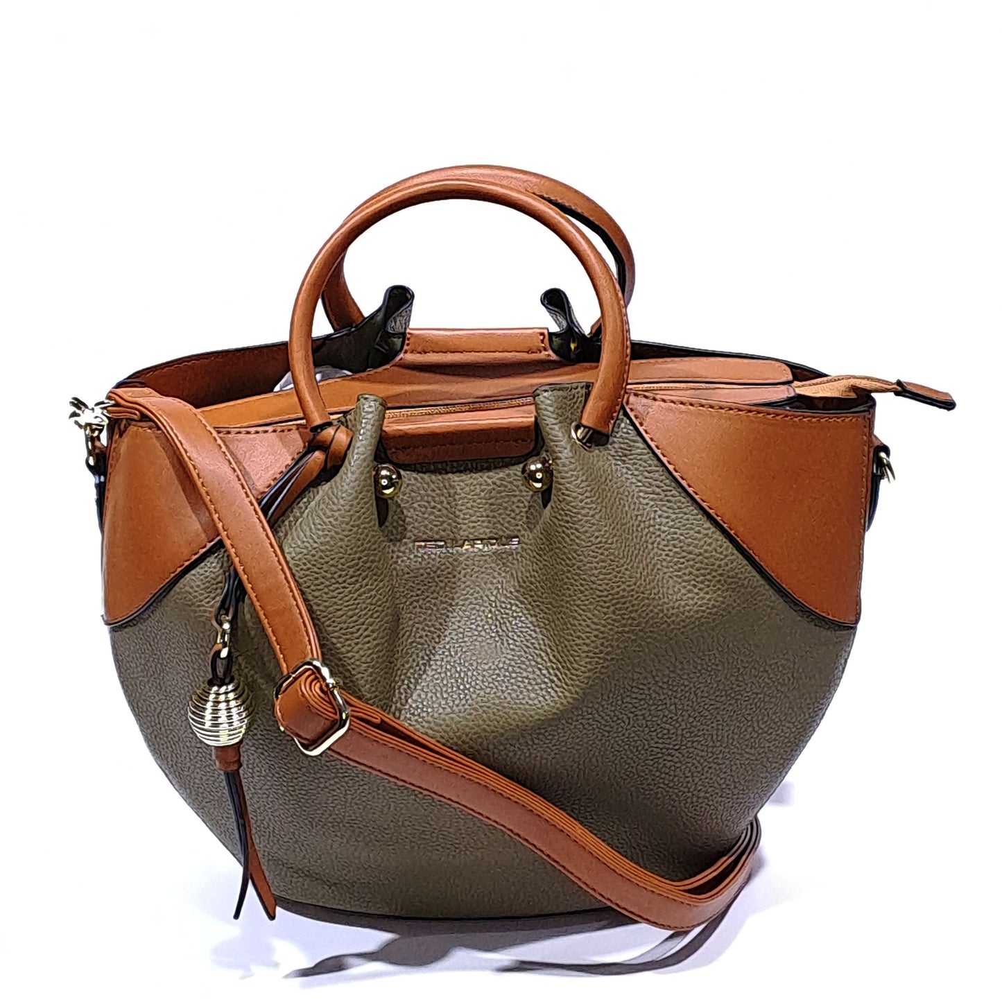 Sac Ted Lapidus Nouveau Gretel - TLAU8930