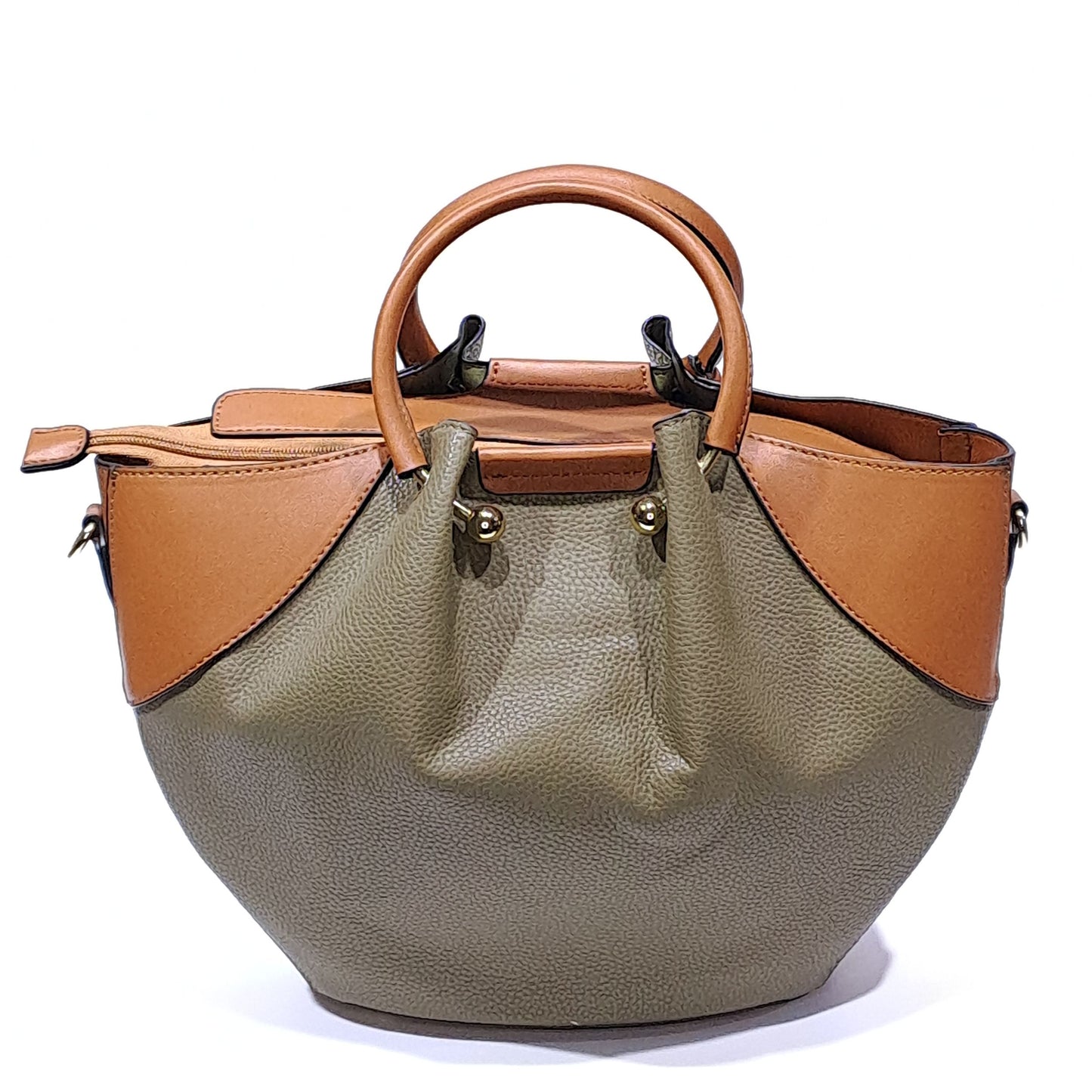 Sac Ted Lapidus Nouveau Gretel - TLAU8930