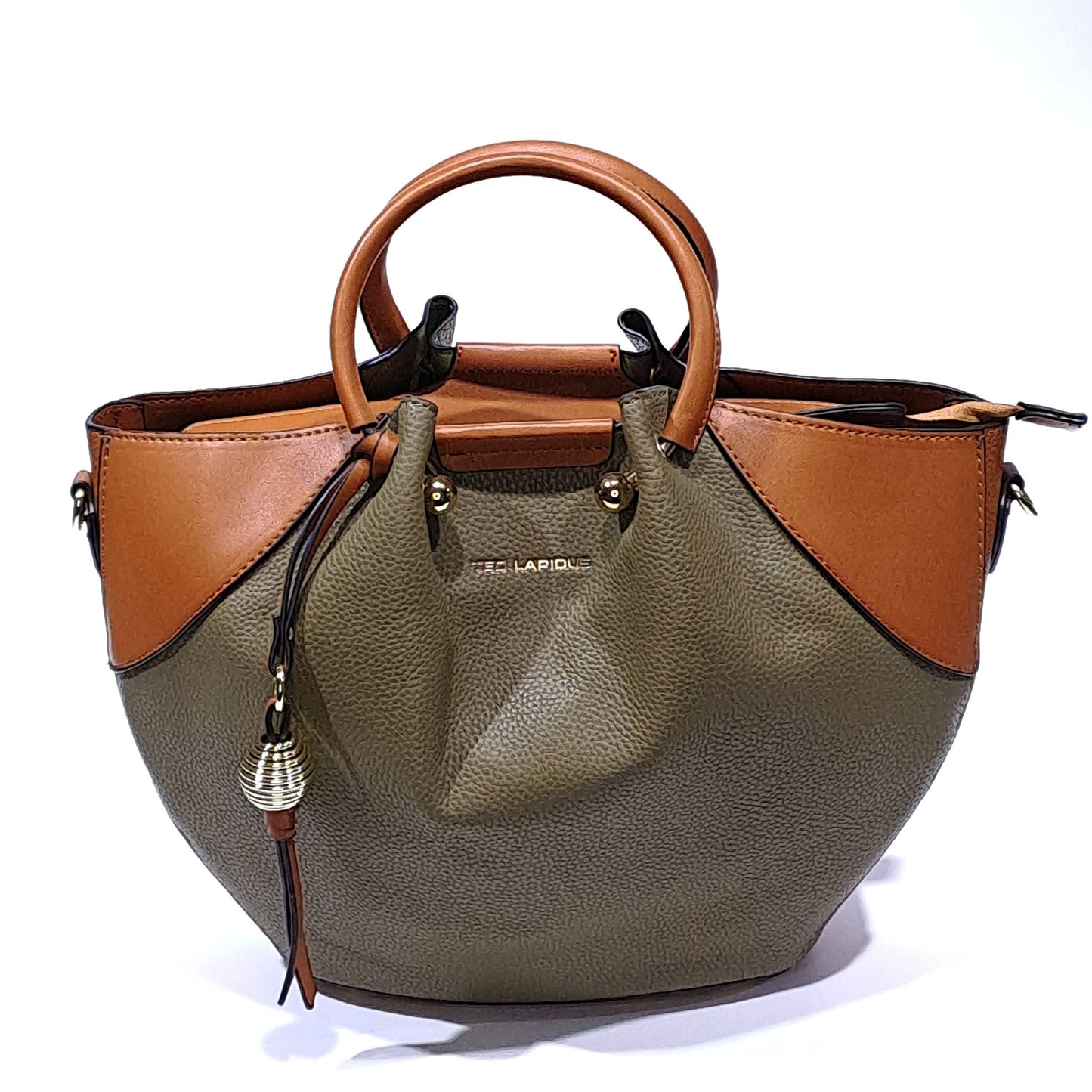 Sac Ted Lapidus Nouveau Gretel - TLAU8930