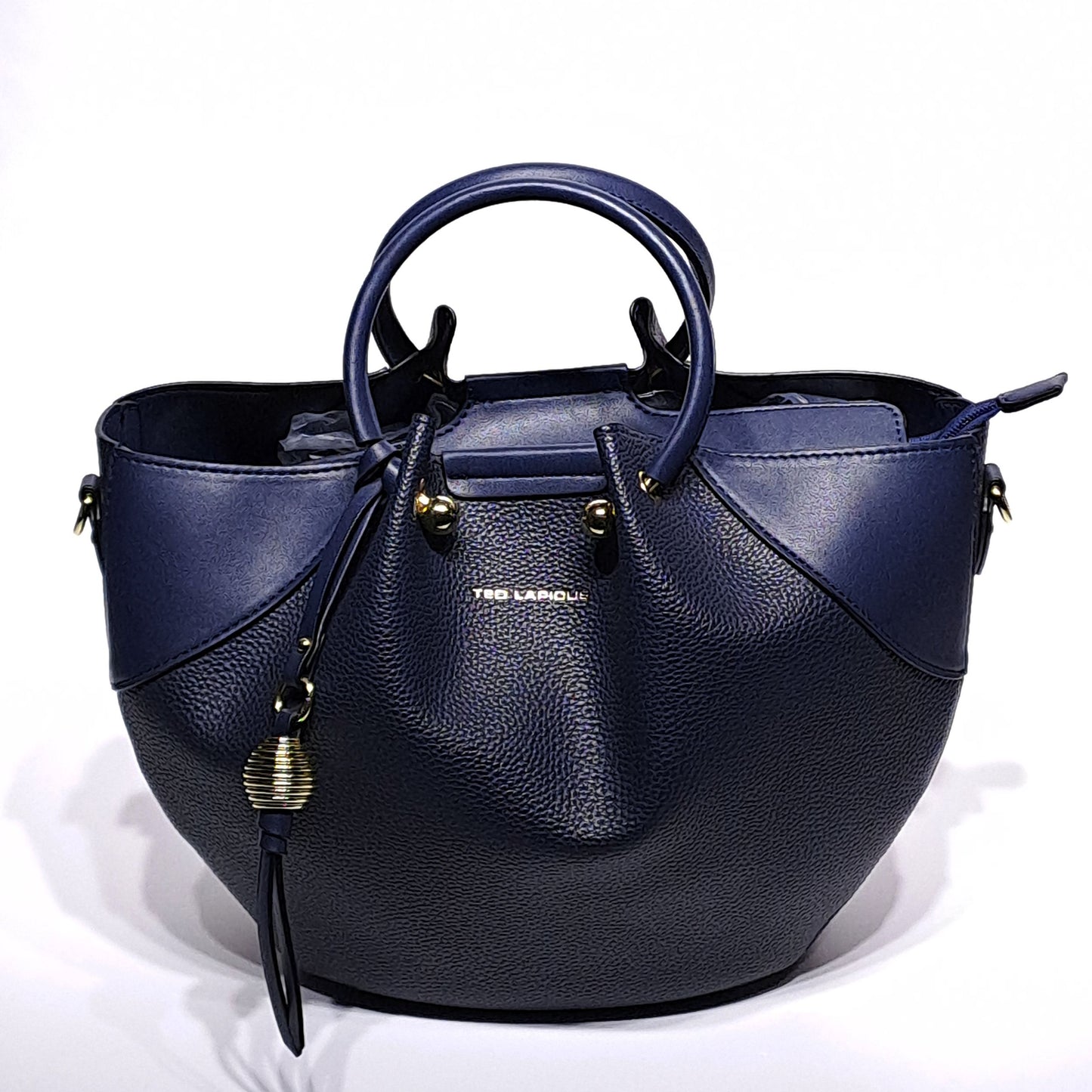 Sac Ted Lapidus Nouveau Gretel - TLAU8930