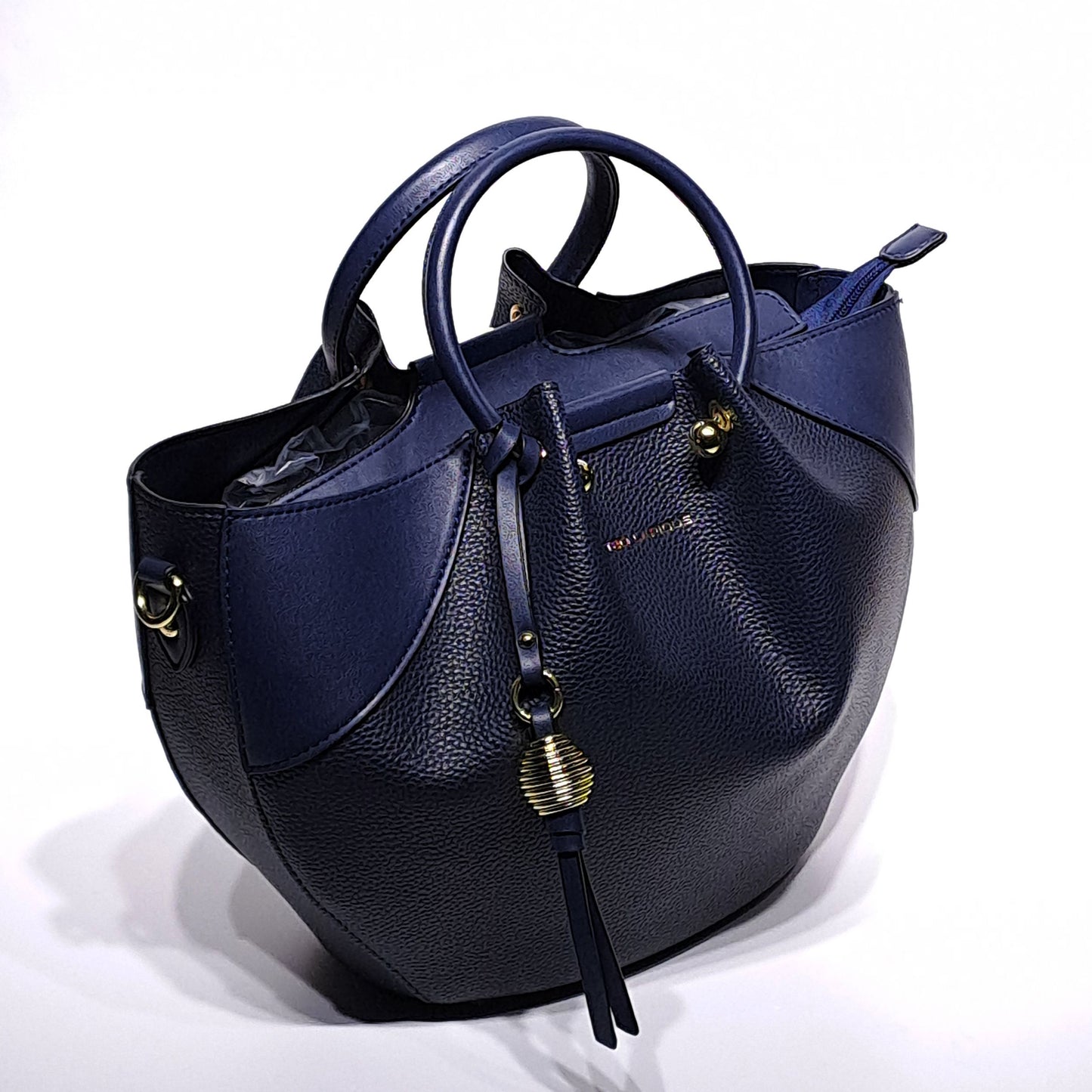 Sac Ted Lapidus Nouveau Gretel - TLAU8930