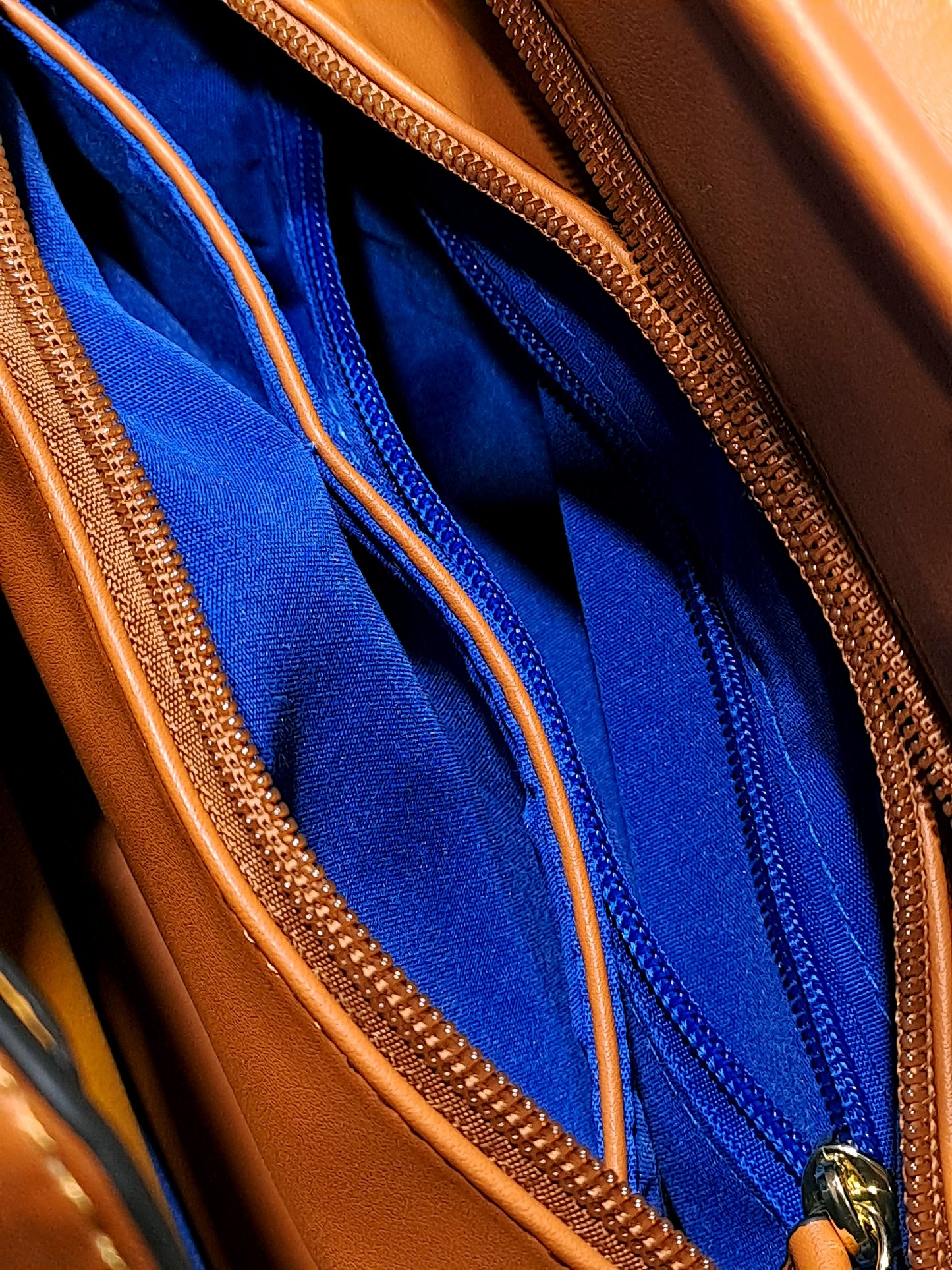 Sac Ted Lapidus Nouveau Gretel - TLAU8930