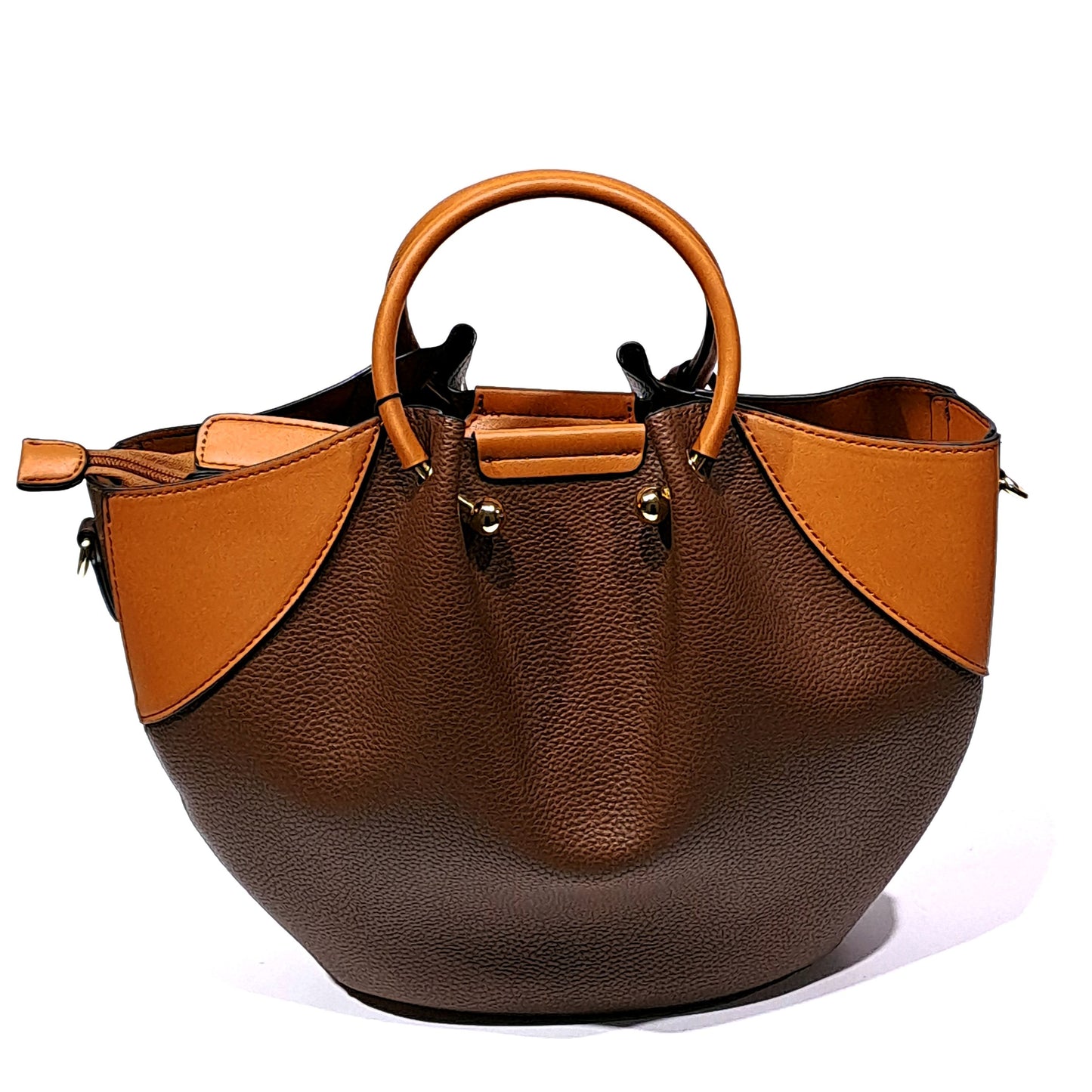 Sac Ted Lapidus Nouveau Gretel - TLAU8930