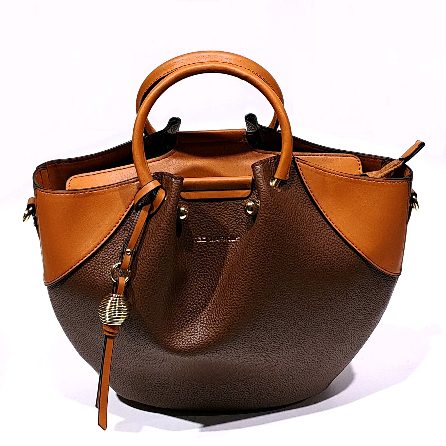 Sac Ted Lapidus Nouveau Gretel - TLAU8930