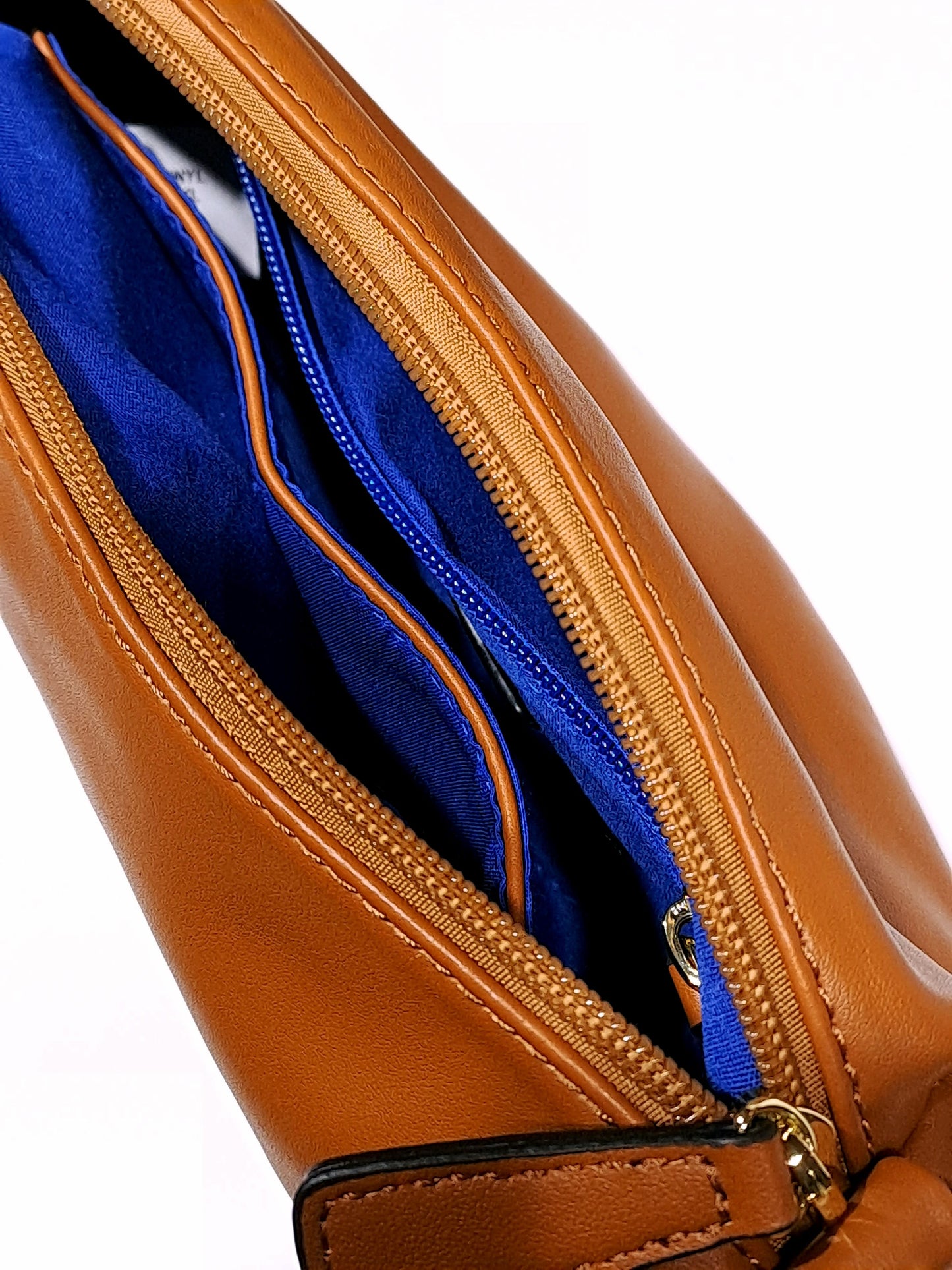 Sac Ted Lapidus Nouveau Gretel - TLAU8930