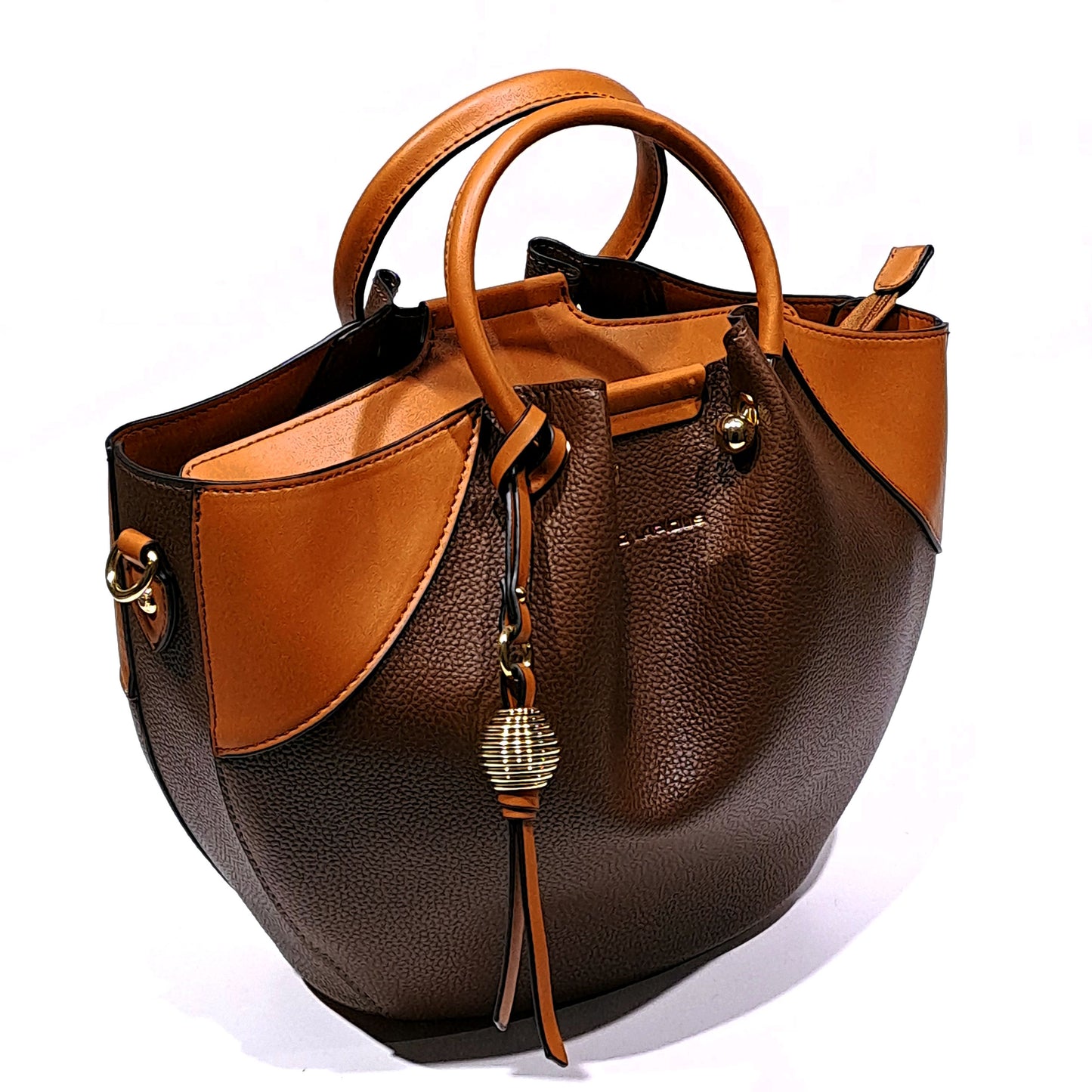 Sac Ted Lapidus Nouveau Gretel - TLAU8930