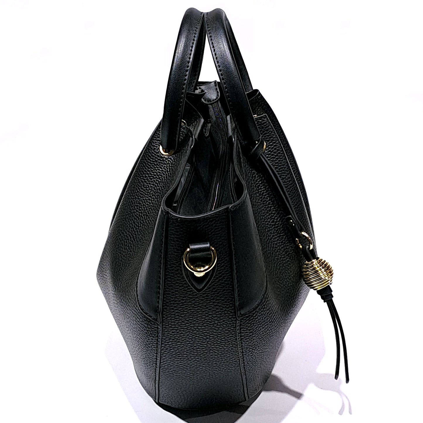 Sac Ted Lapidus Nouveau Gretel - TLAU8930