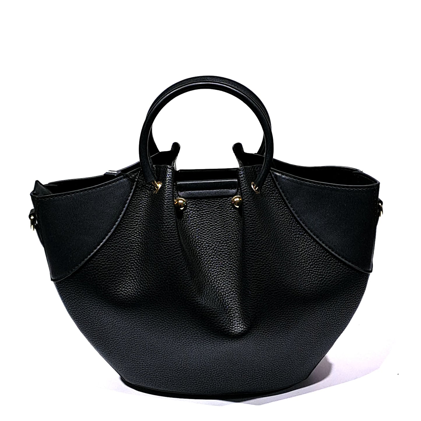 Sac Ted Lapidus Nouveau Gretel - TLAU8930