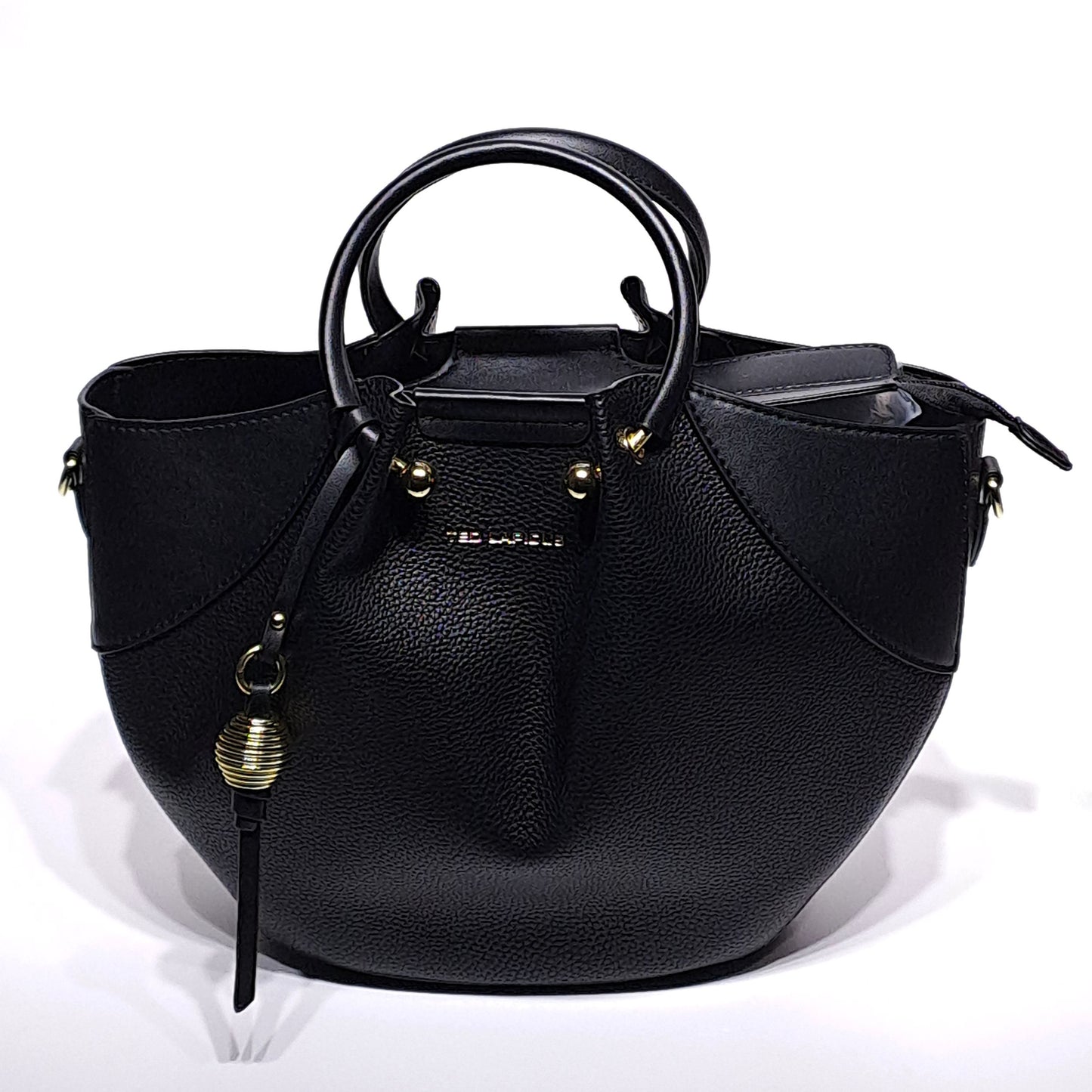 Sac Ted Lapidus Nouveau Gretel - TLAU8930