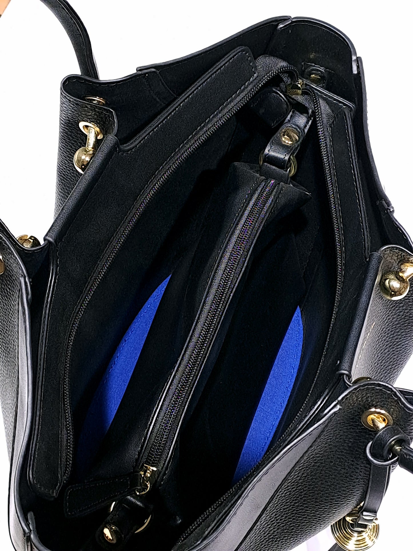 Sac Ted Lapidus Nouveau Gretel - TLAU8930