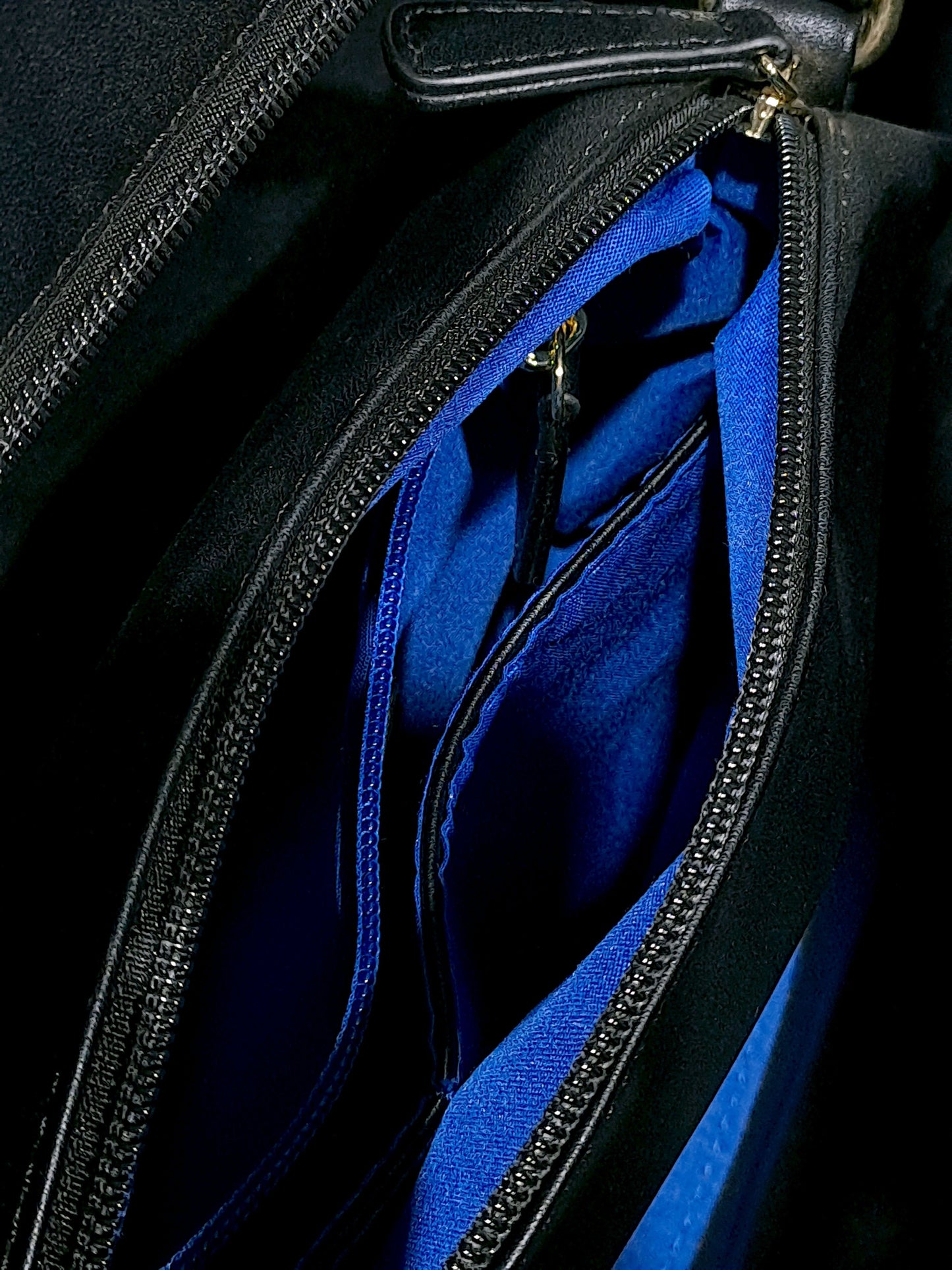 Sac Ted Lapidus Nouveau Gretel - TLAU8930