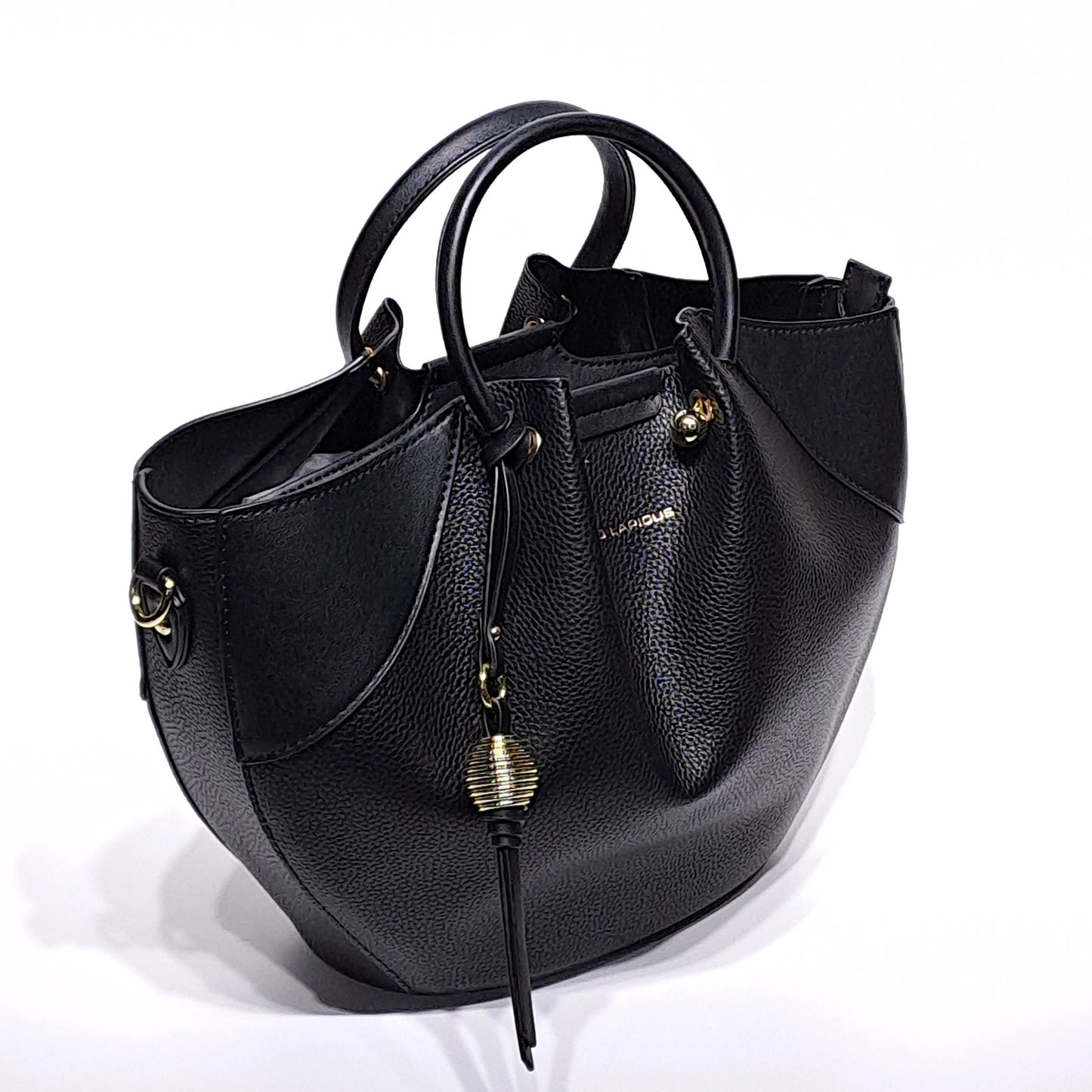 Sac Ted Lapidus Nouveau Gretel - TLAU8930